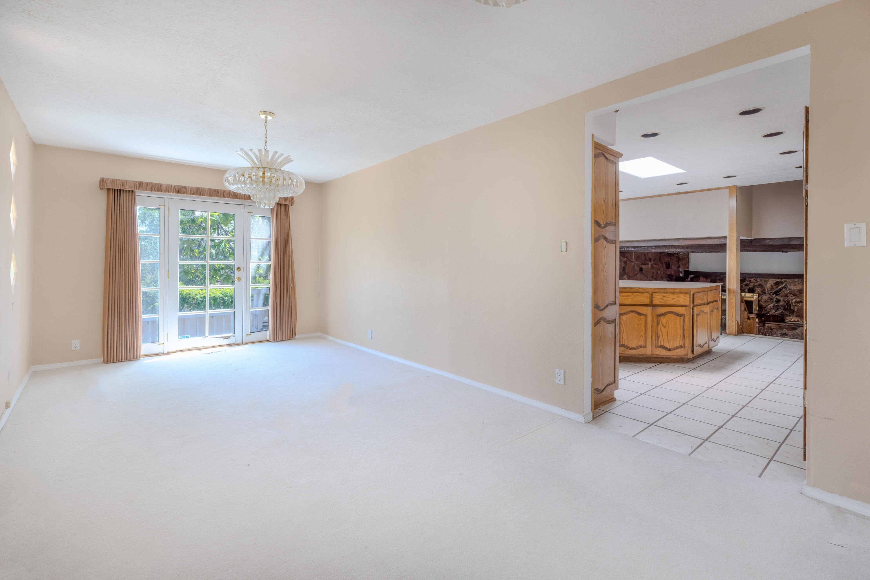 13204 Hugh Graham Road, Albuquerque, New Mexico image 7