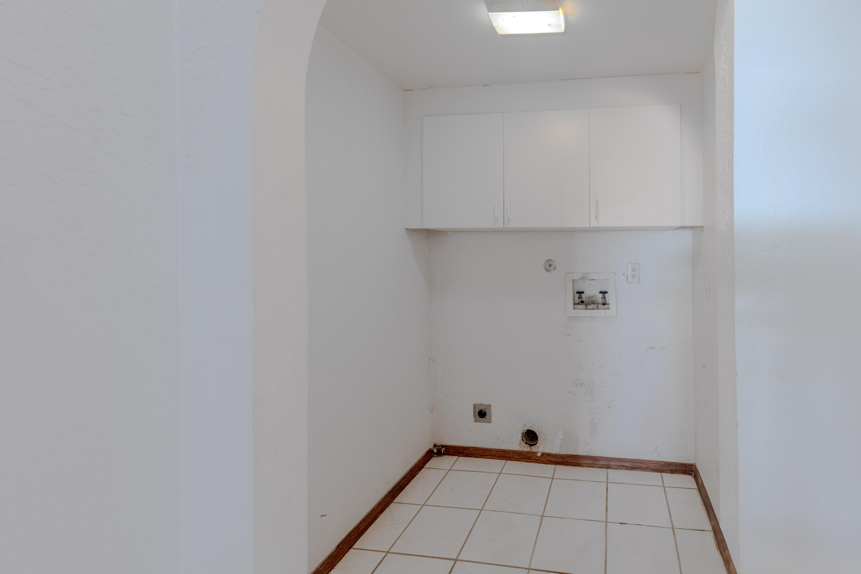 13204 Hugh Graham Road, Albuquerque, New Mexico image 23