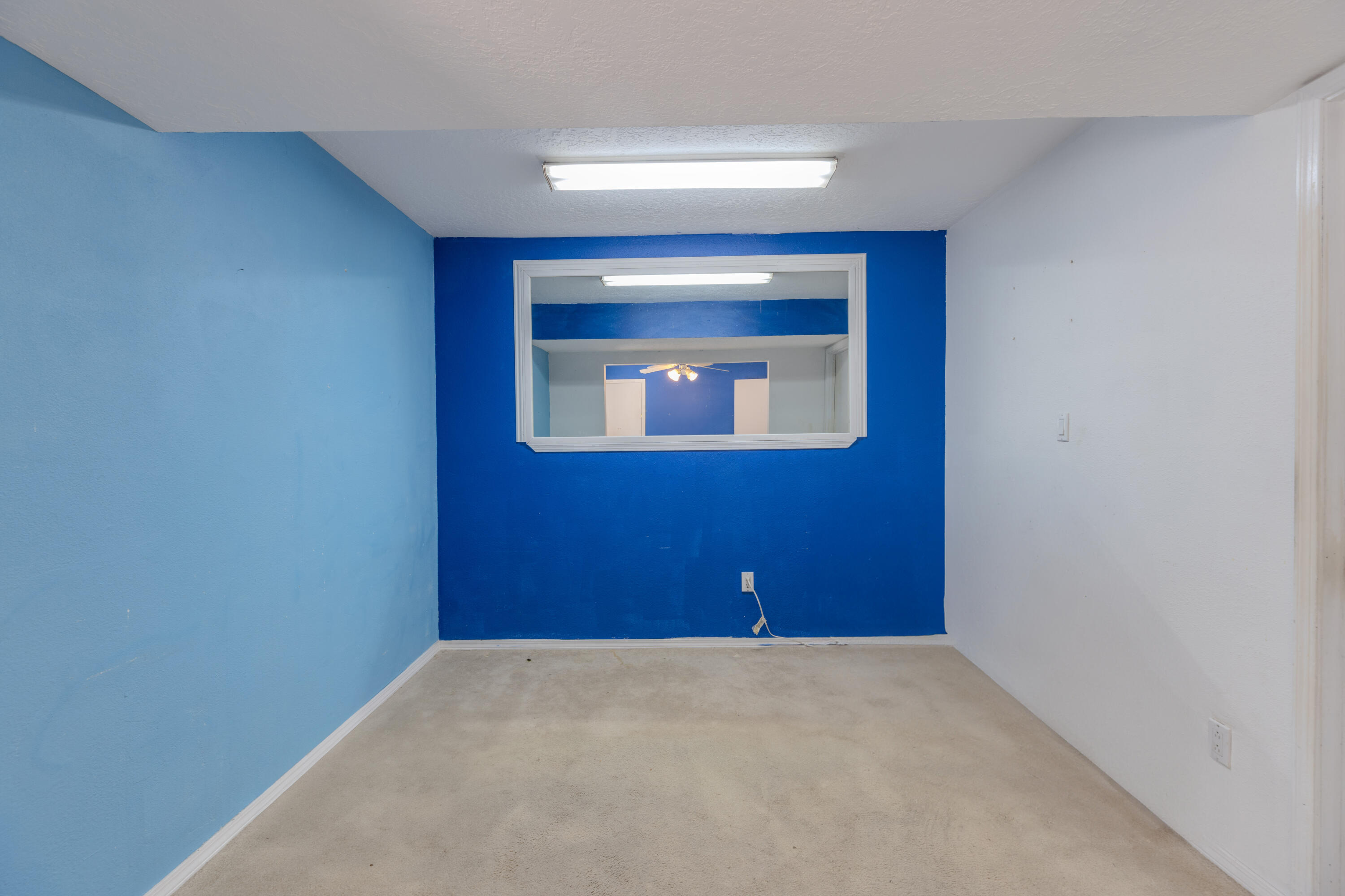 13204 Hugh Graham Road, Albuquerque, New Mexico image 20