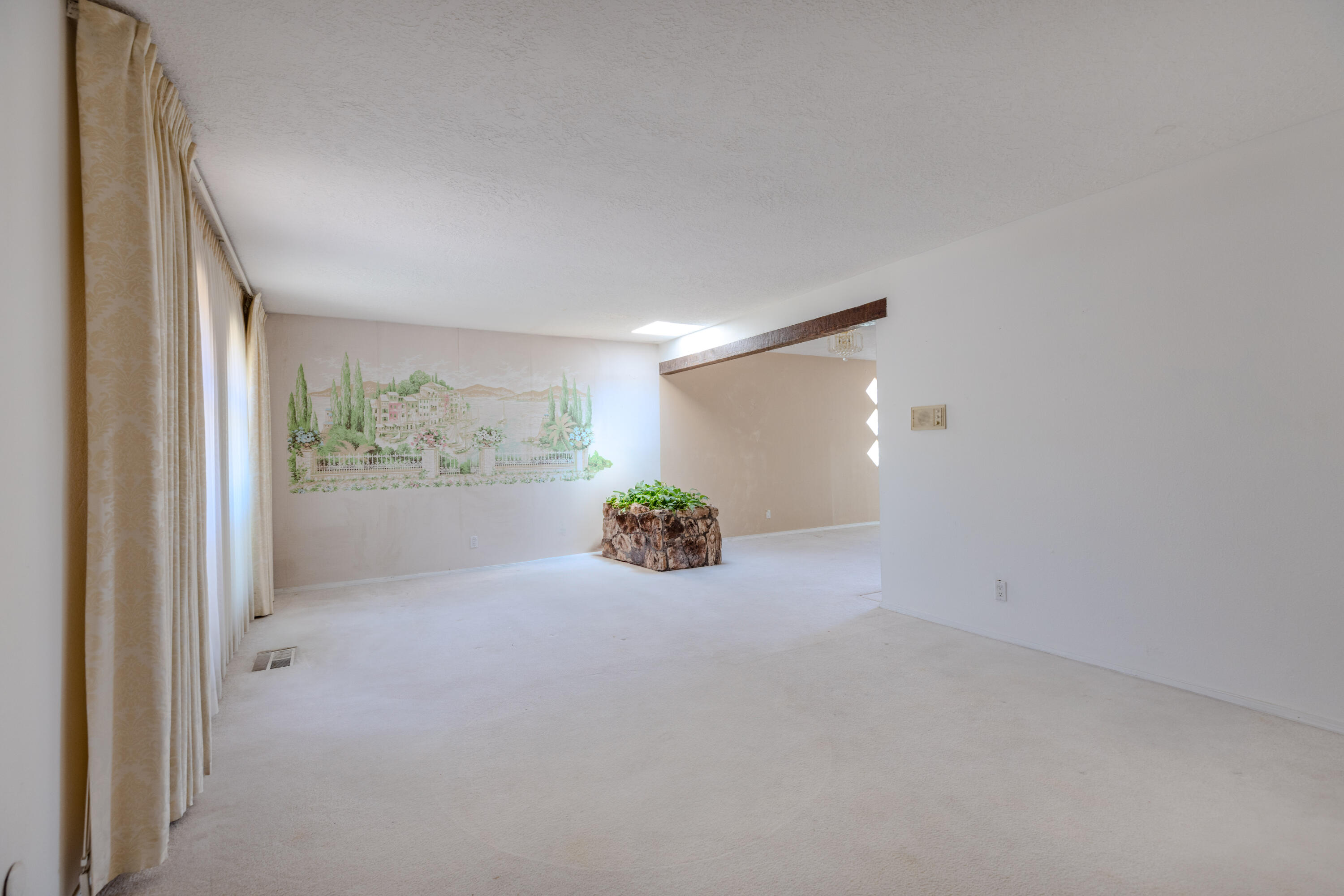 13204 Hugh Graham Road, Albuquerque, New Mexico image 16