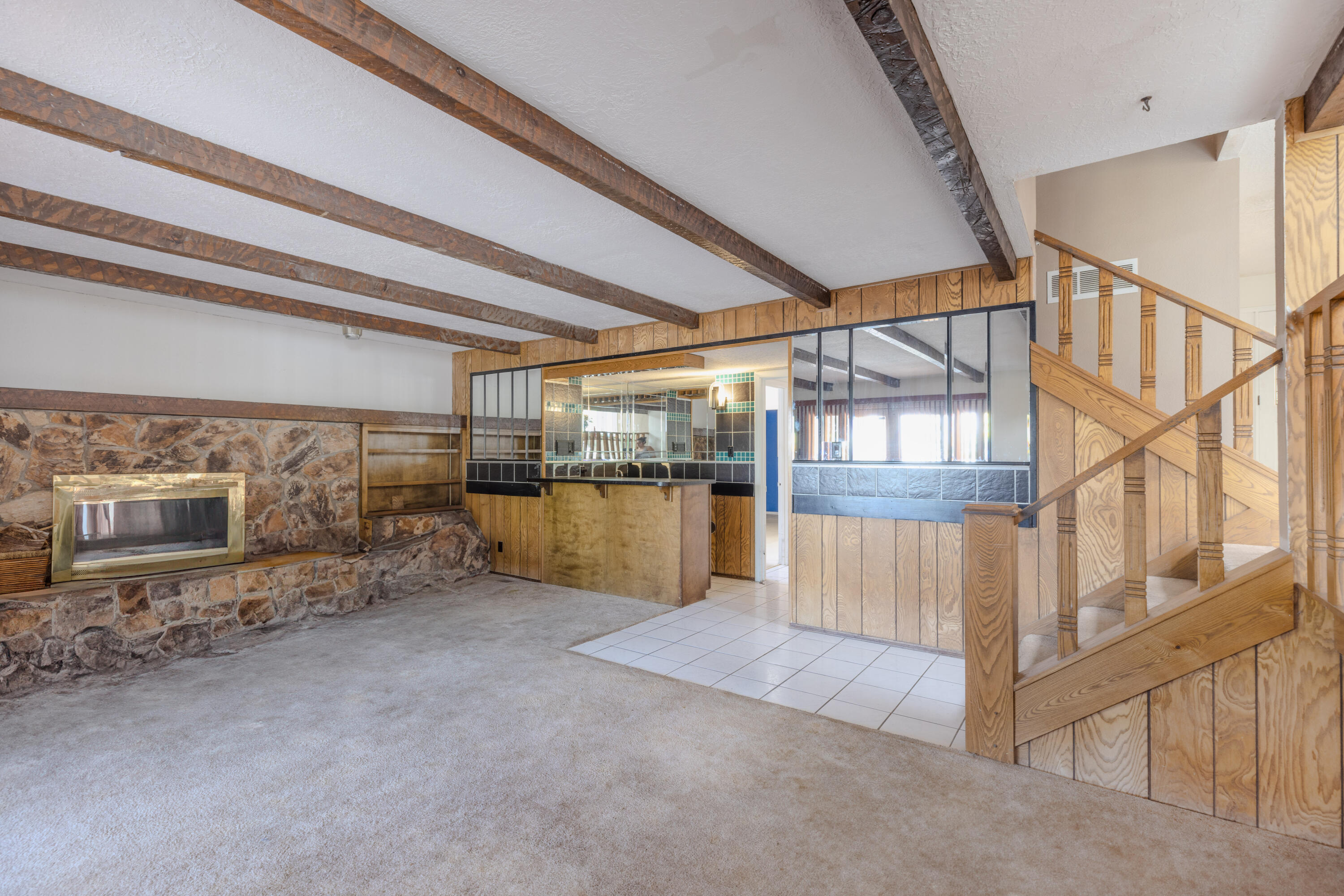 13204 Hugh Graham Road, Albuquerque, New Mexico image 9