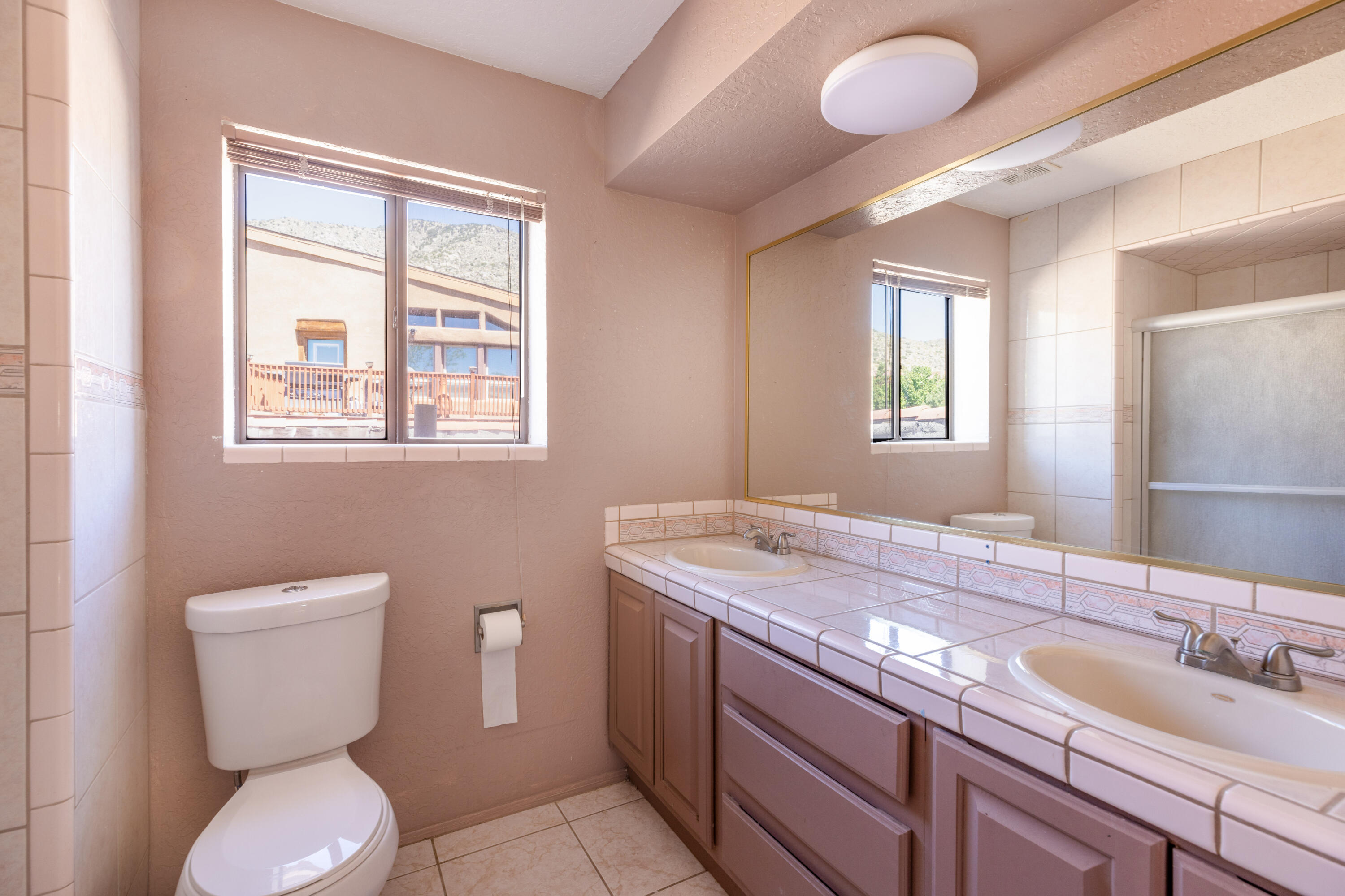 13204 Hugh Graham Road, Albuquerque, New Mexico image 25