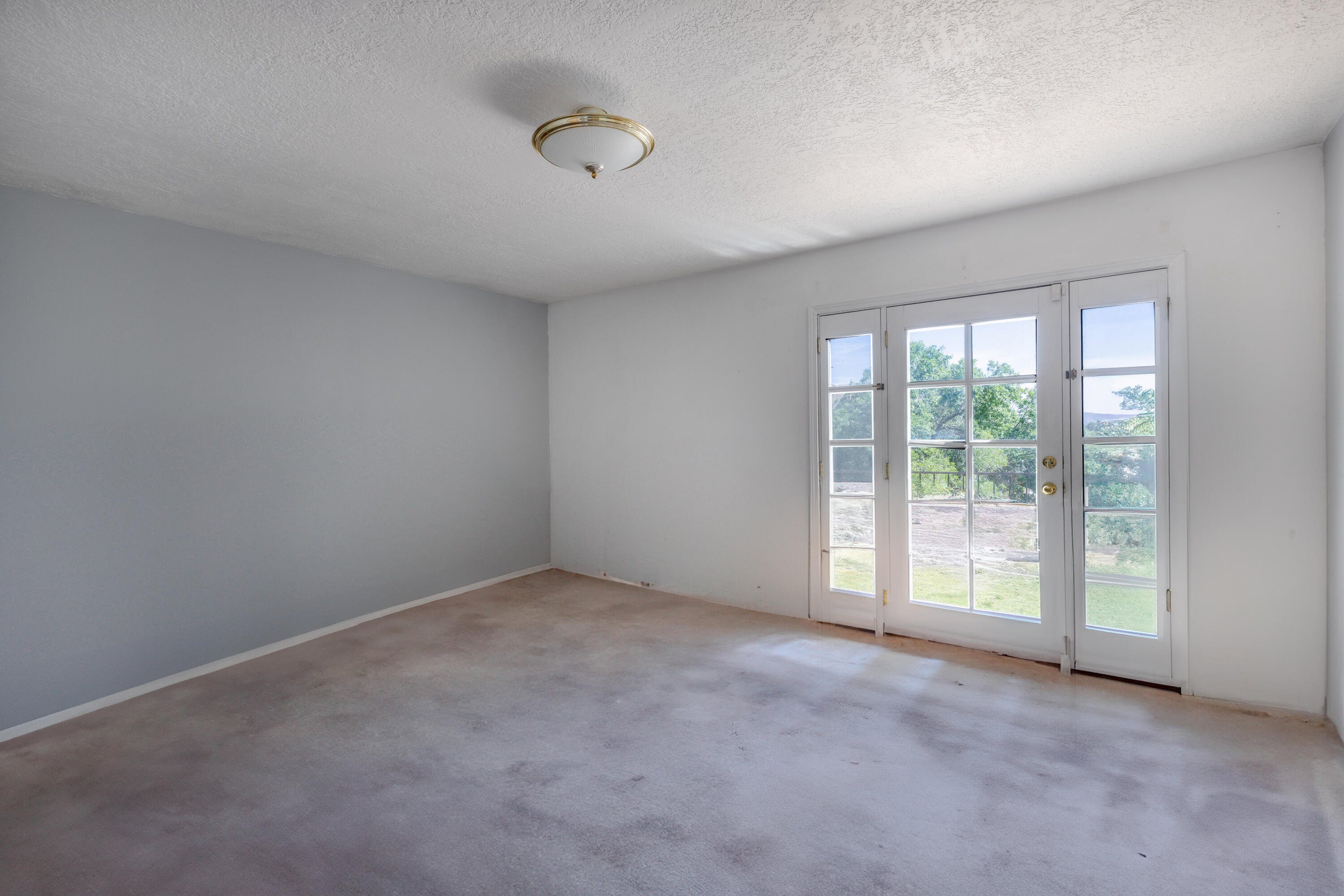 13204 Hugh Graham Road, Albuquerque, New Mexico image 33