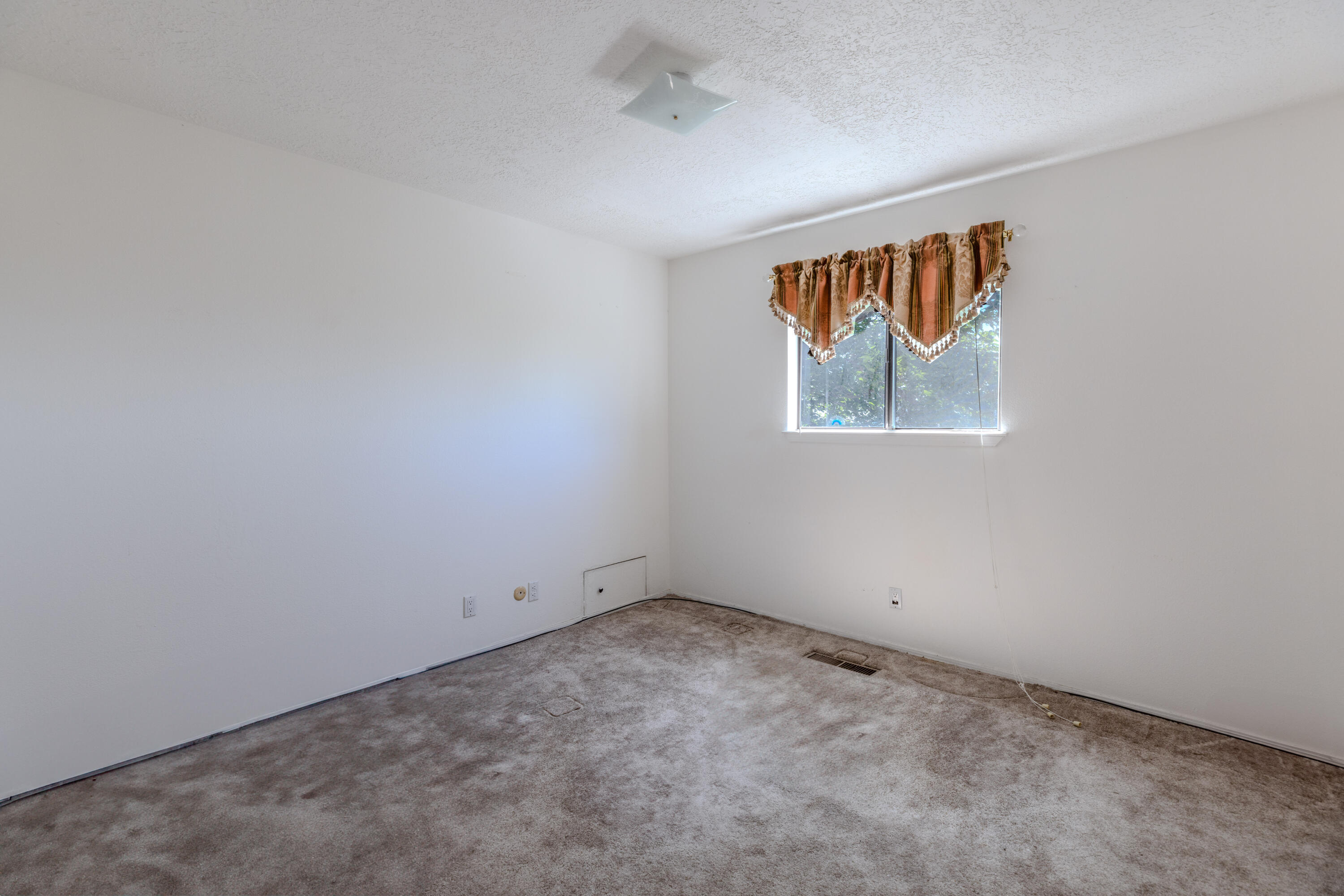 13204 Hugh Graham Road, Albuquerque, New Mexico image 24