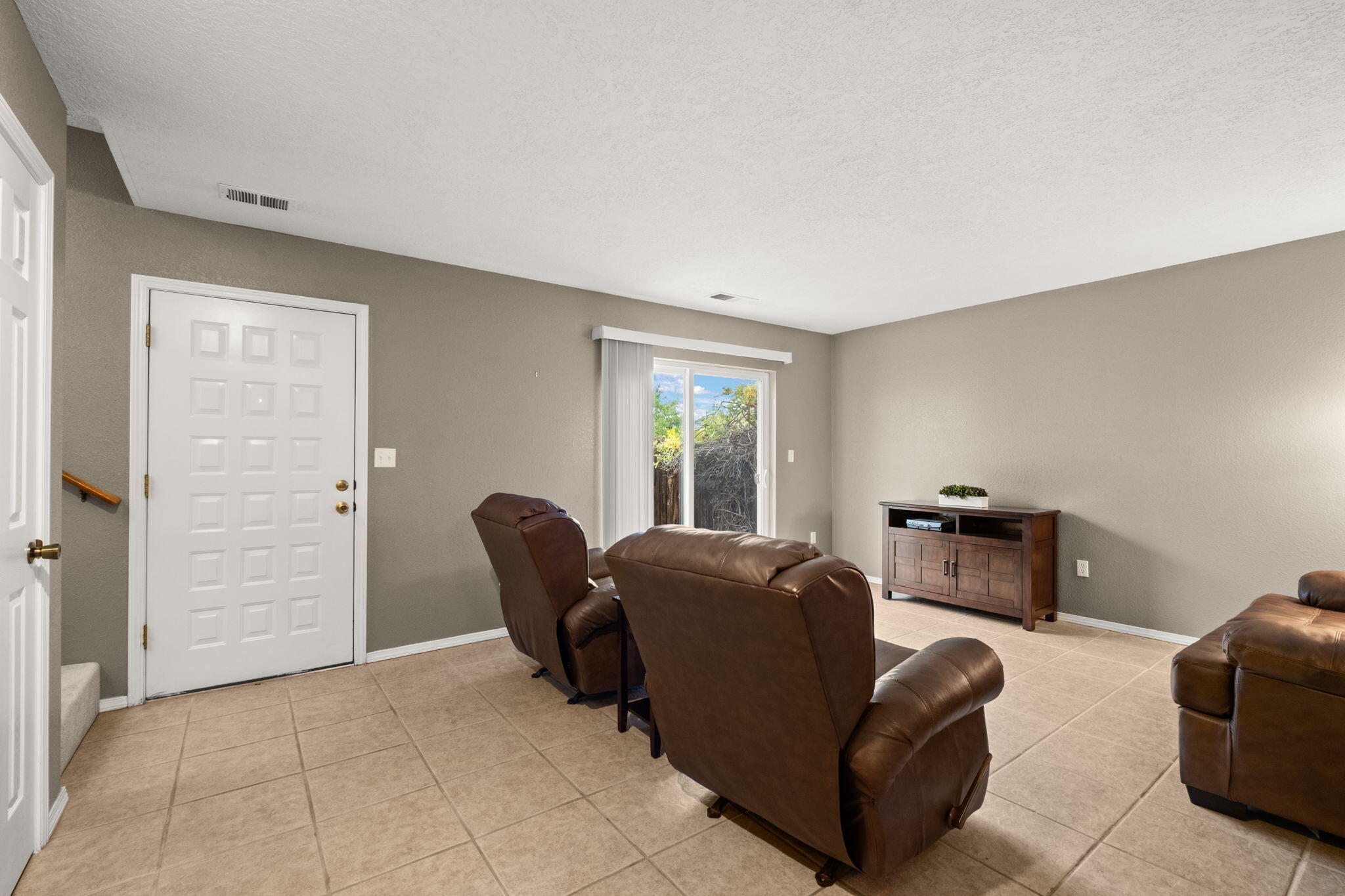 4701 Morris Street NE 502