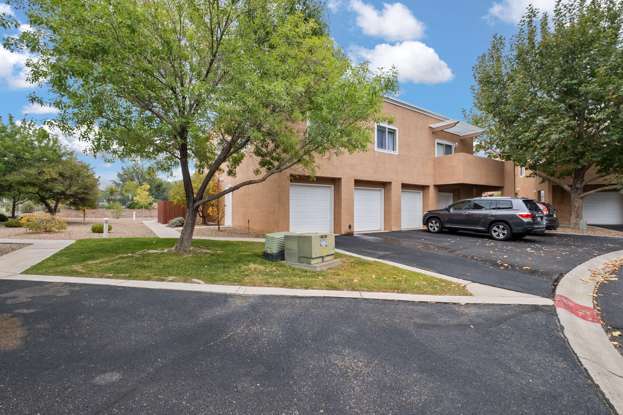 4701 Morris Street NE 502