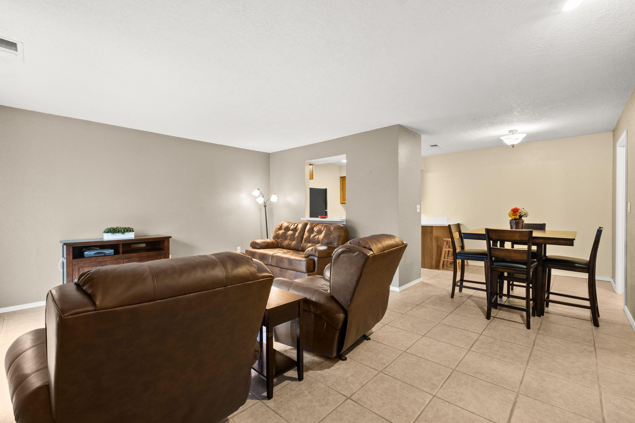 4701 Morris Street NE 502