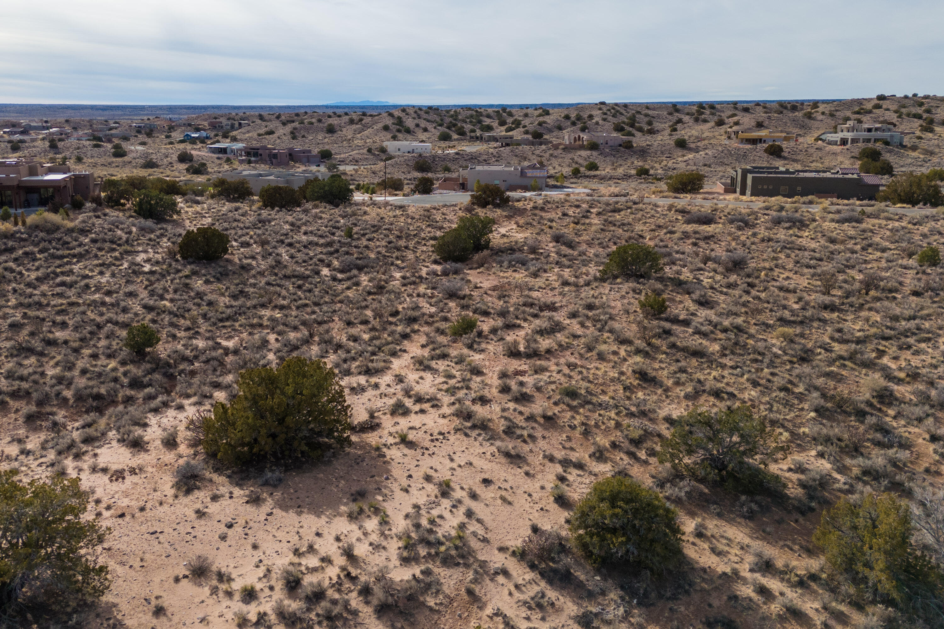 51st St Rio Rancho Estate Lot 19, Rio Rancho, New Mexico image 4