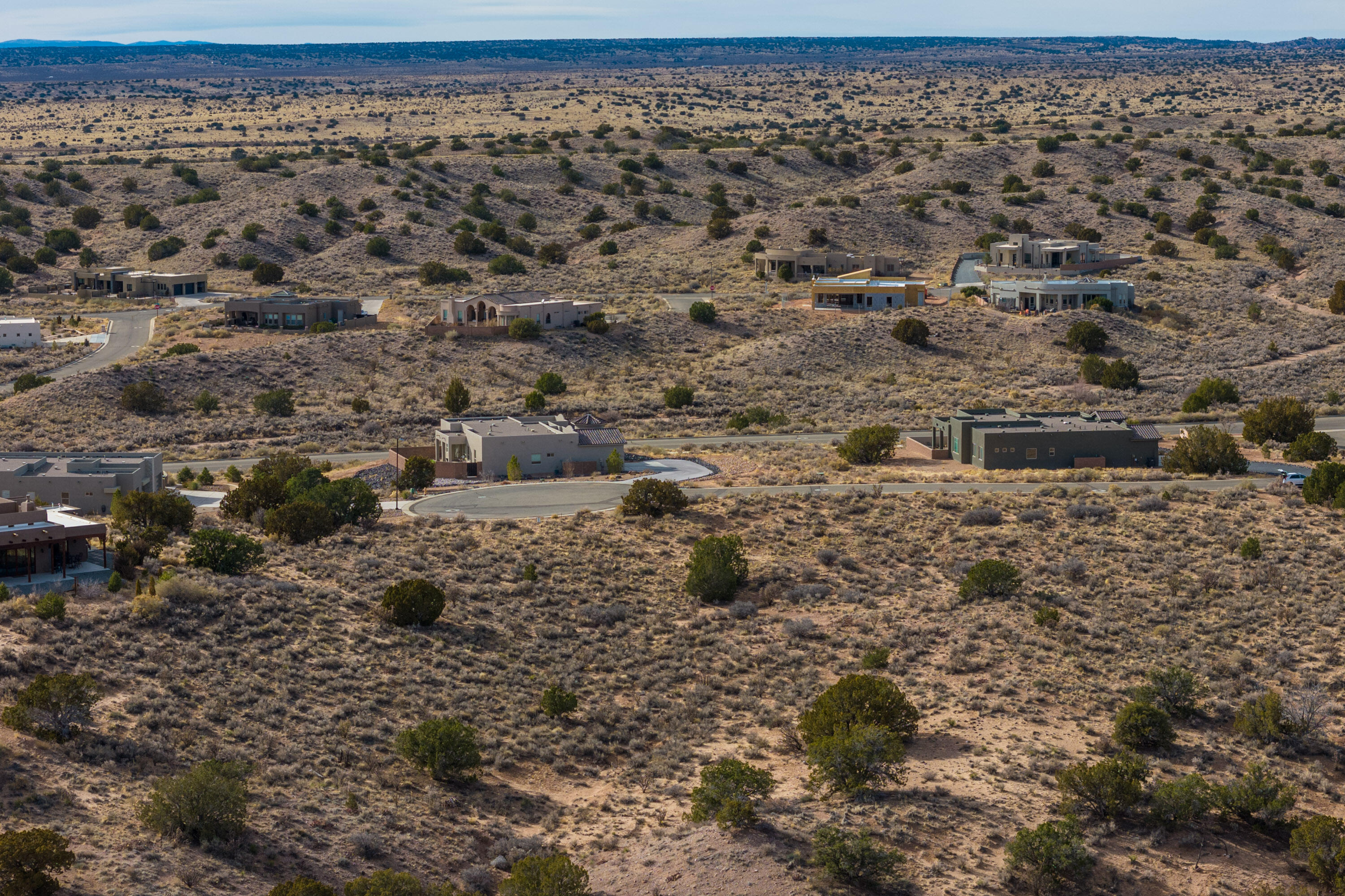 51st St Rio Rancho Estate Lot 19, Rio Rancho, New Mexico image 5