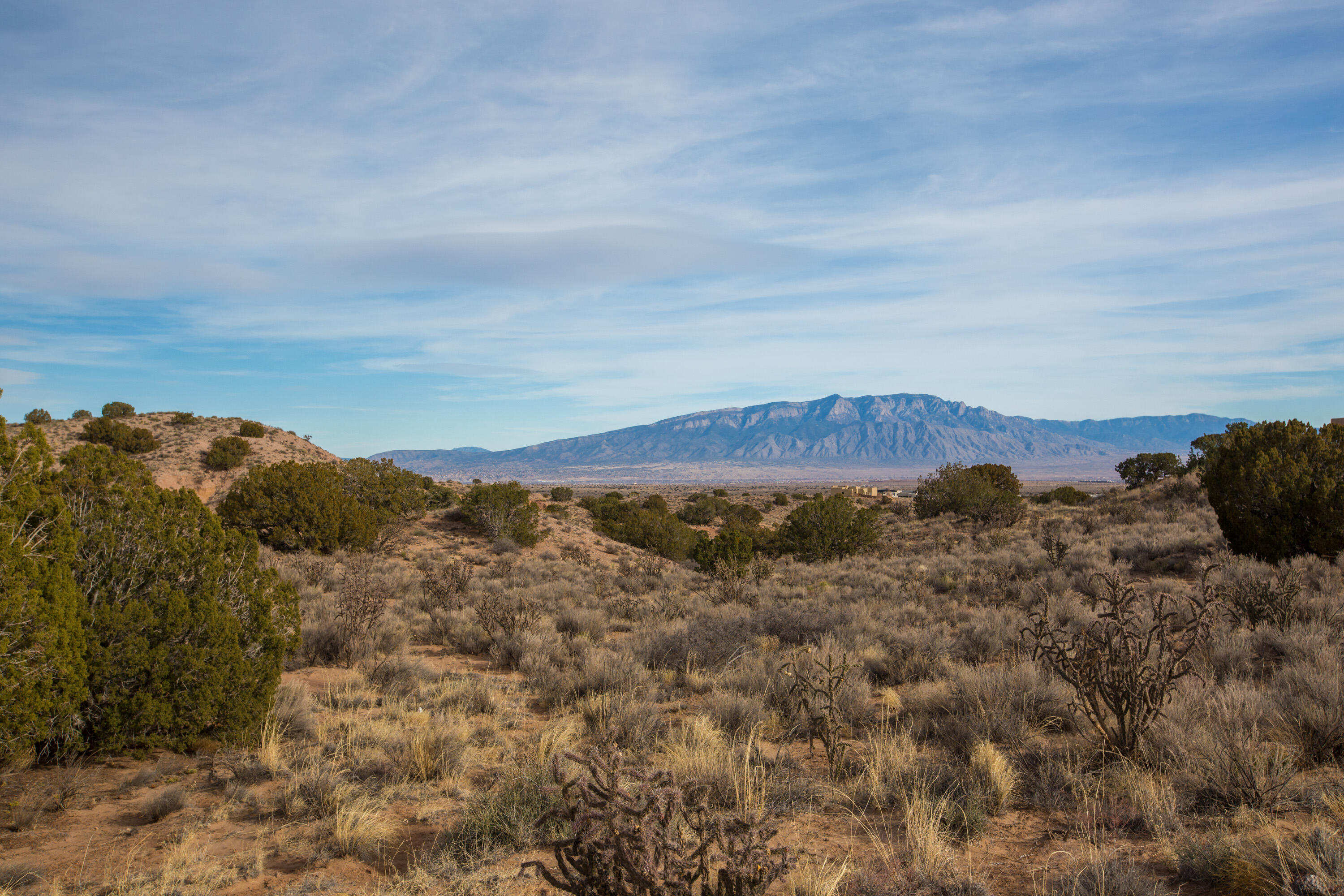 51st St Rio Rancho Estate Lot 19, Rio Rancho, New Mexico image 8