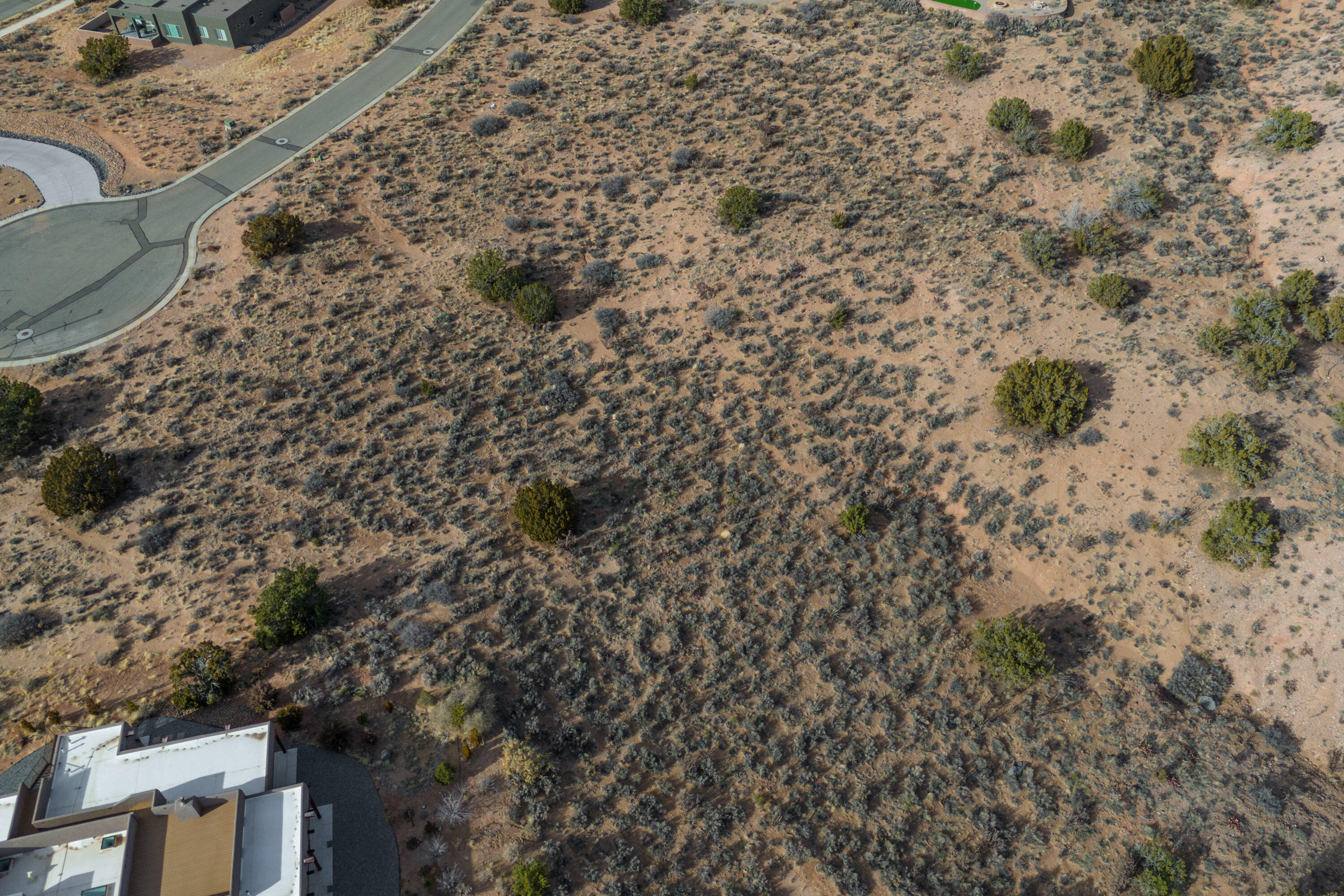 51st St Rio Rancho Estate Lot 19, Rio Rancho, New Mexico image 7