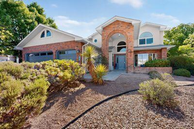 7500 MABRY CT NE, ALBUQUERQUE, NM 87109 - Image 76a8edc5377d31df2f5da287a3f990b5/2969046843