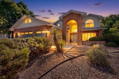 7500 MABRY CT NE, ALBUQUERQUE, NM 87109 - Image 76a8edc5377d31df2f5da287a3f990b5/3668212434