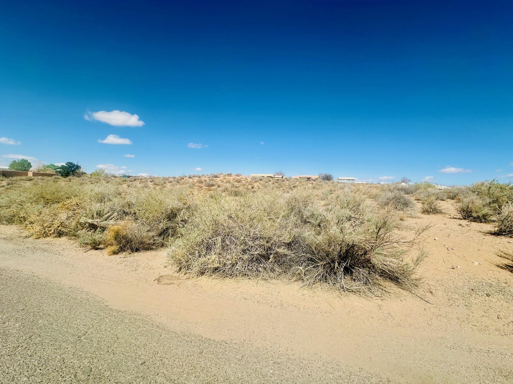 709 Sonora Road, Rio Rancho, New Mexico image 8