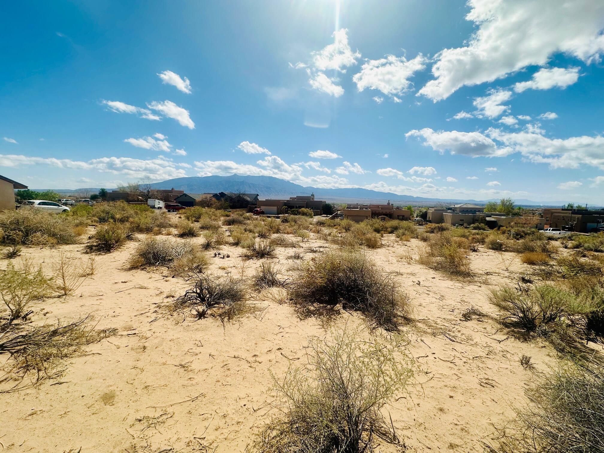 709 Sonora Road, Rio Rancho, New Mexico image 5
