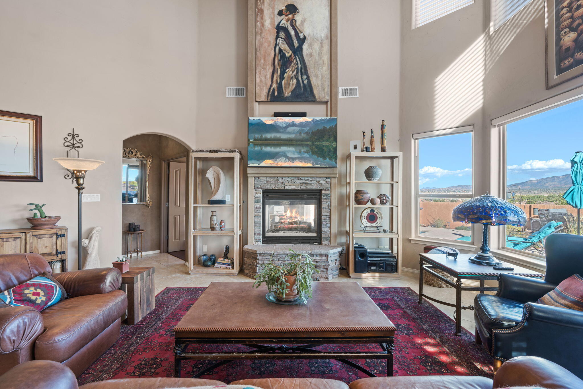 866 VISTA PATRON Drive