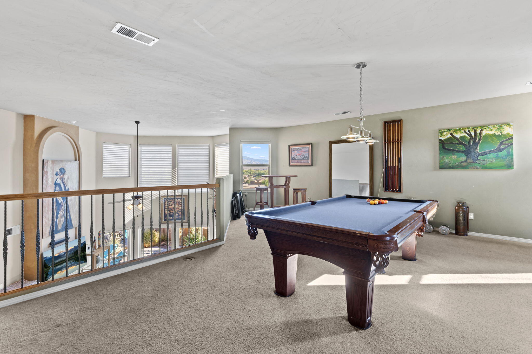 866 VISTA PATRON Drive