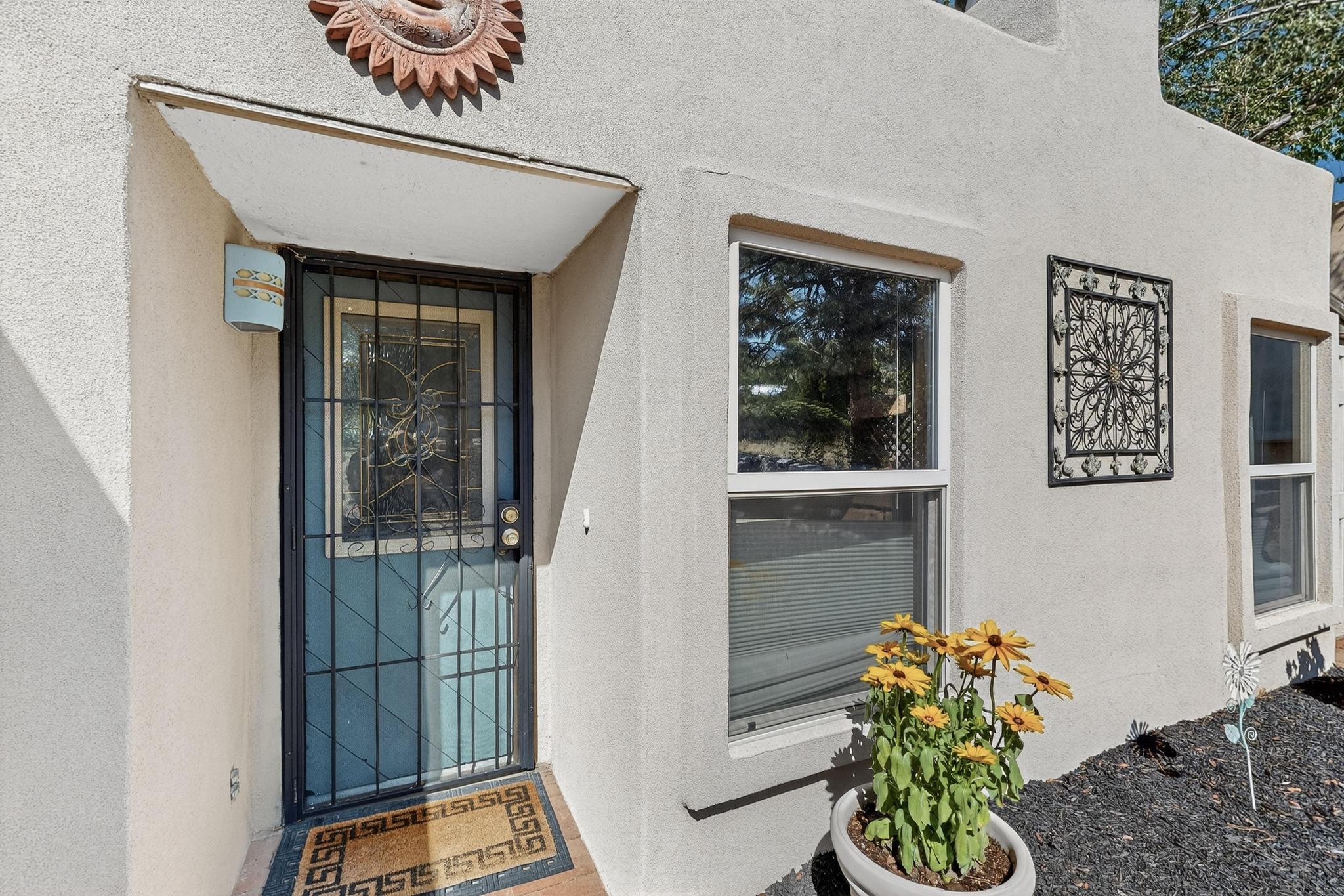 223 MONTE ALTO Place NE