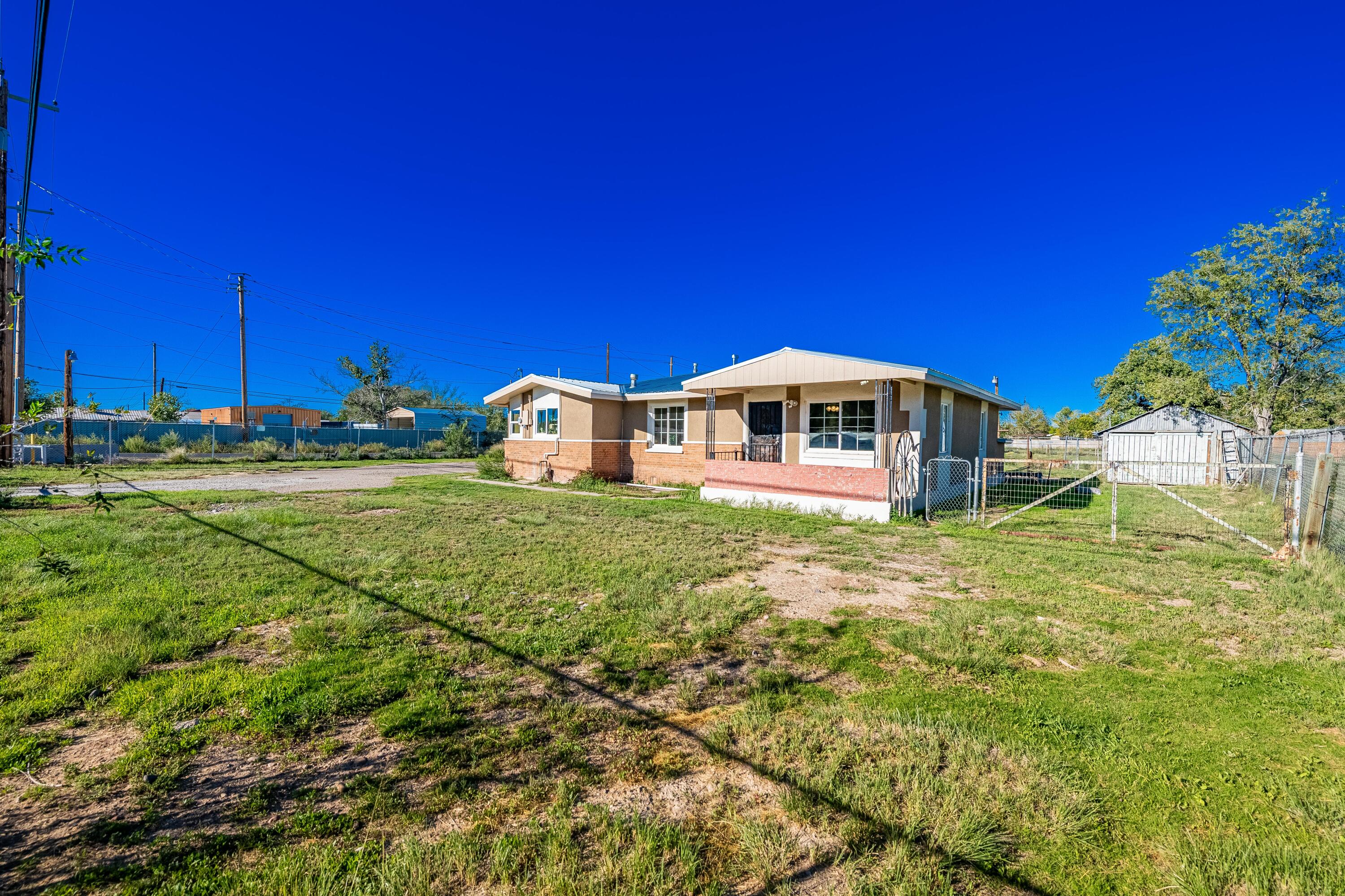 4843 Highway 314 SW