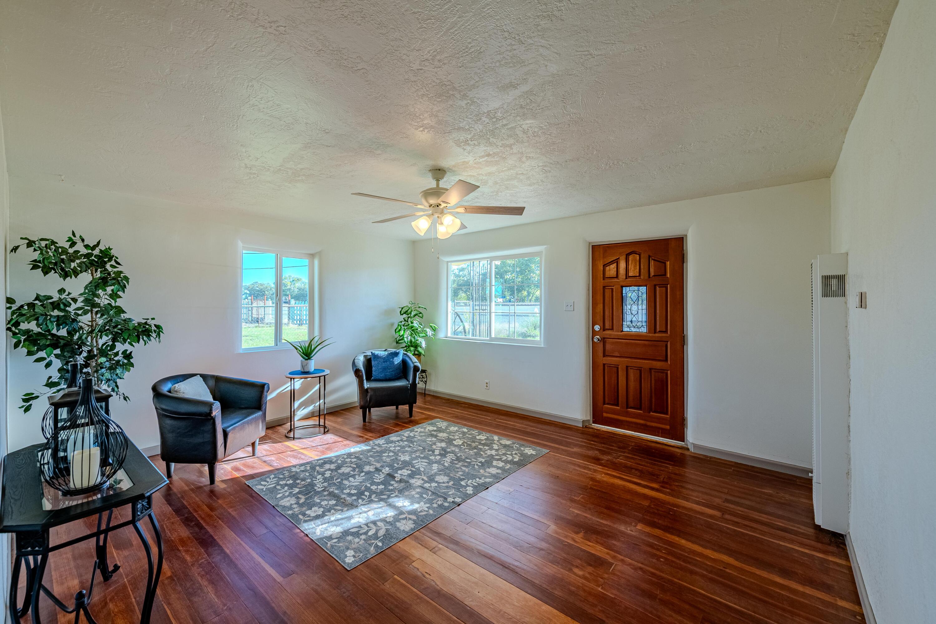 4843 Highway 314 SW