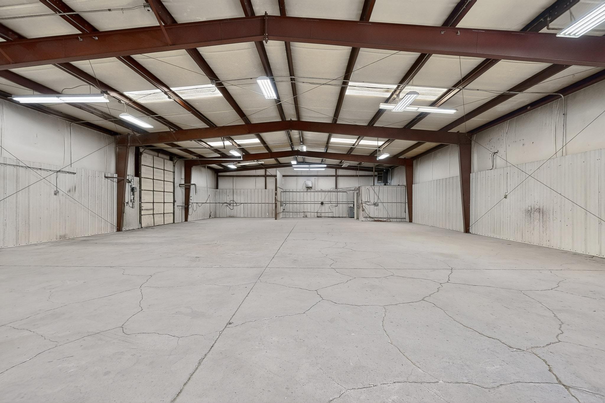 4415 Anaheim Avenue NE