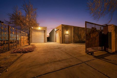 4415 Anaheim Avenue NE Albuquerque NM 87113