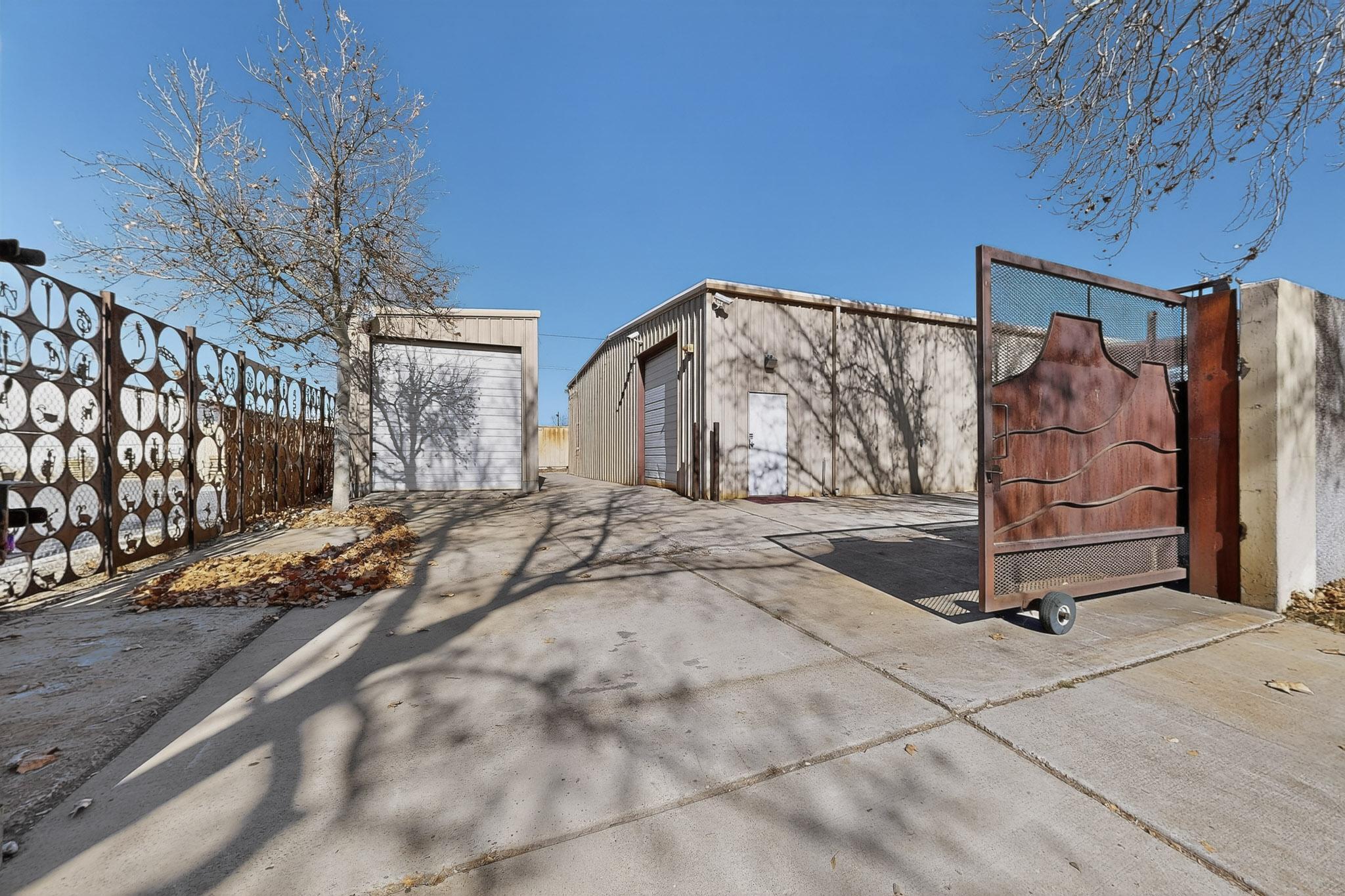 4415 Anaheim Avenue NE