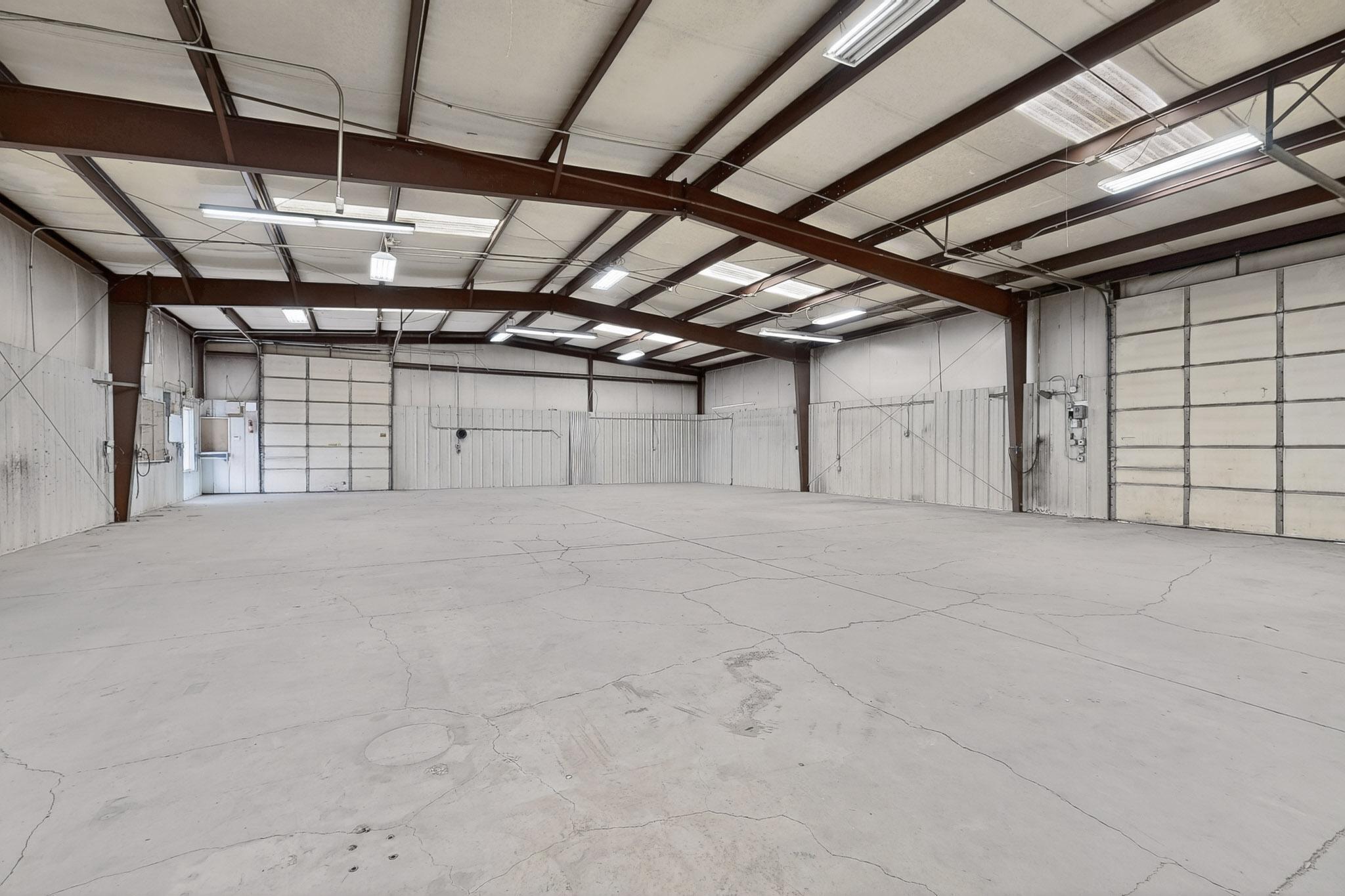 4415 Anaheim Avenue NE