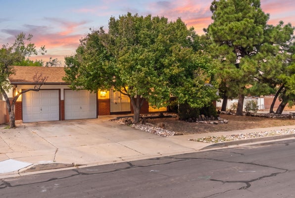 4321 BOONE ST NE, ALBUQUERQUE, NM 87109 - Image 76d09d0b35d29d749df6d7366fd6bc04/2945768199