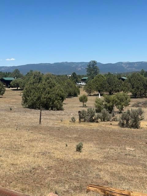 49A Heron P1 49a Private Road