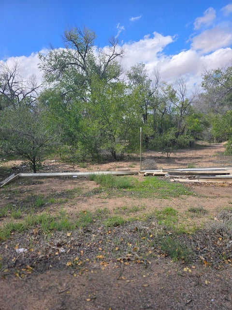 Photo of 105 Country Court, Bernalillo, NM 87004 (MLS # 1112294)
