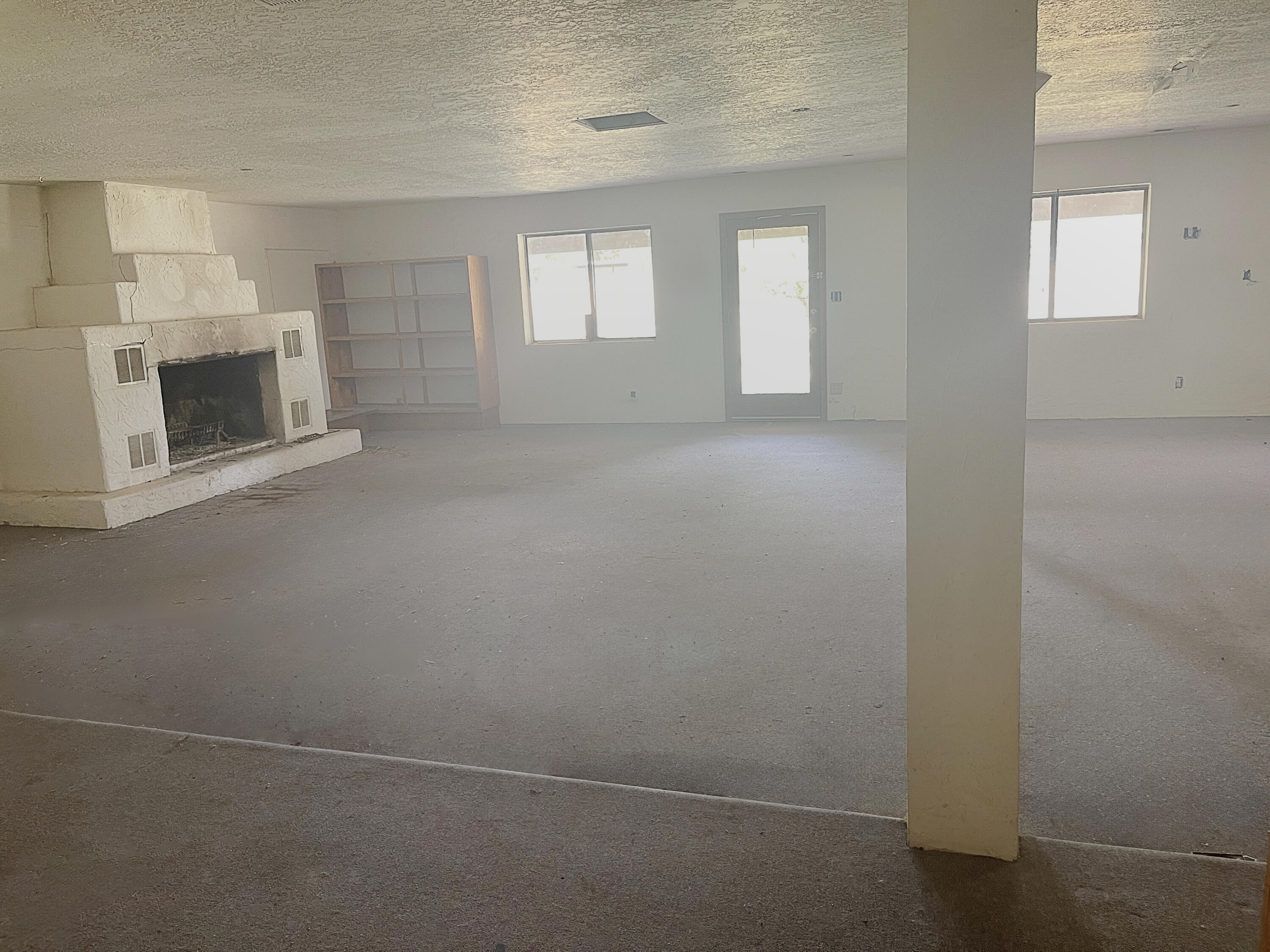 6011 Hubbell Circle, Albuquerque, New Mexico image 7
