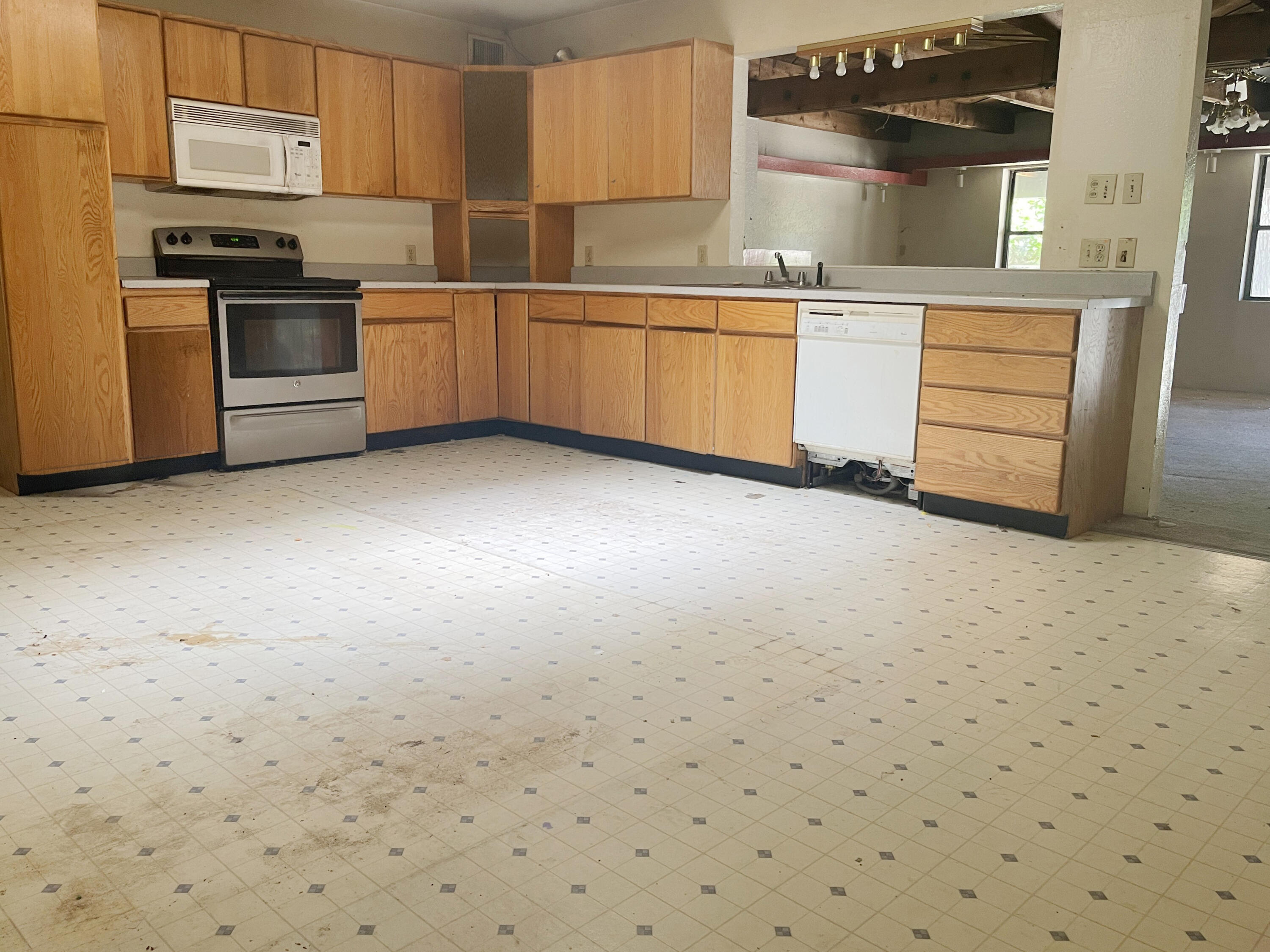 6011 Hubbell Circle, Albuquerque, New Mexico image 8