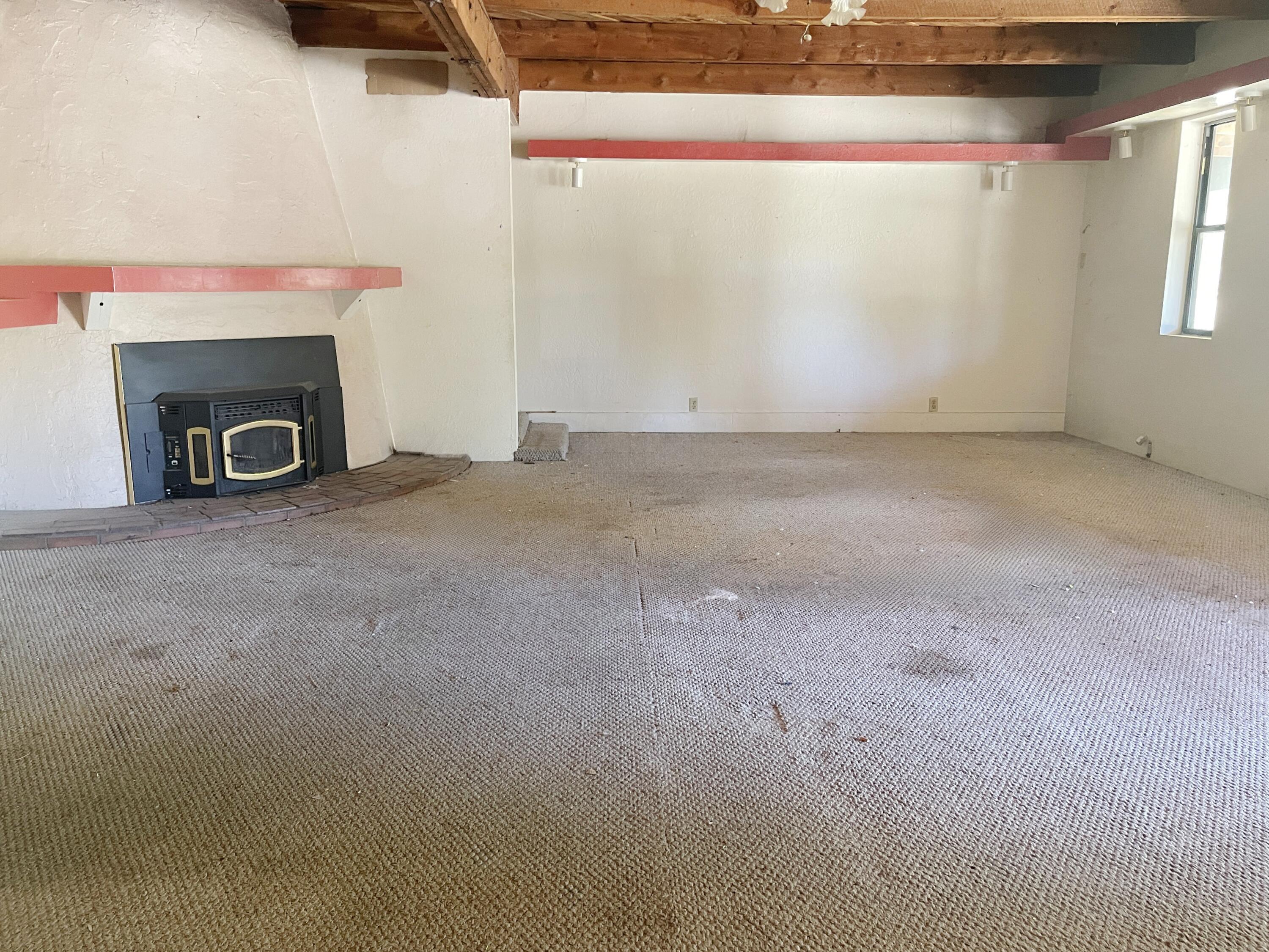 6011 Hubbell Circle, Albuquerque, New Mexico image 6