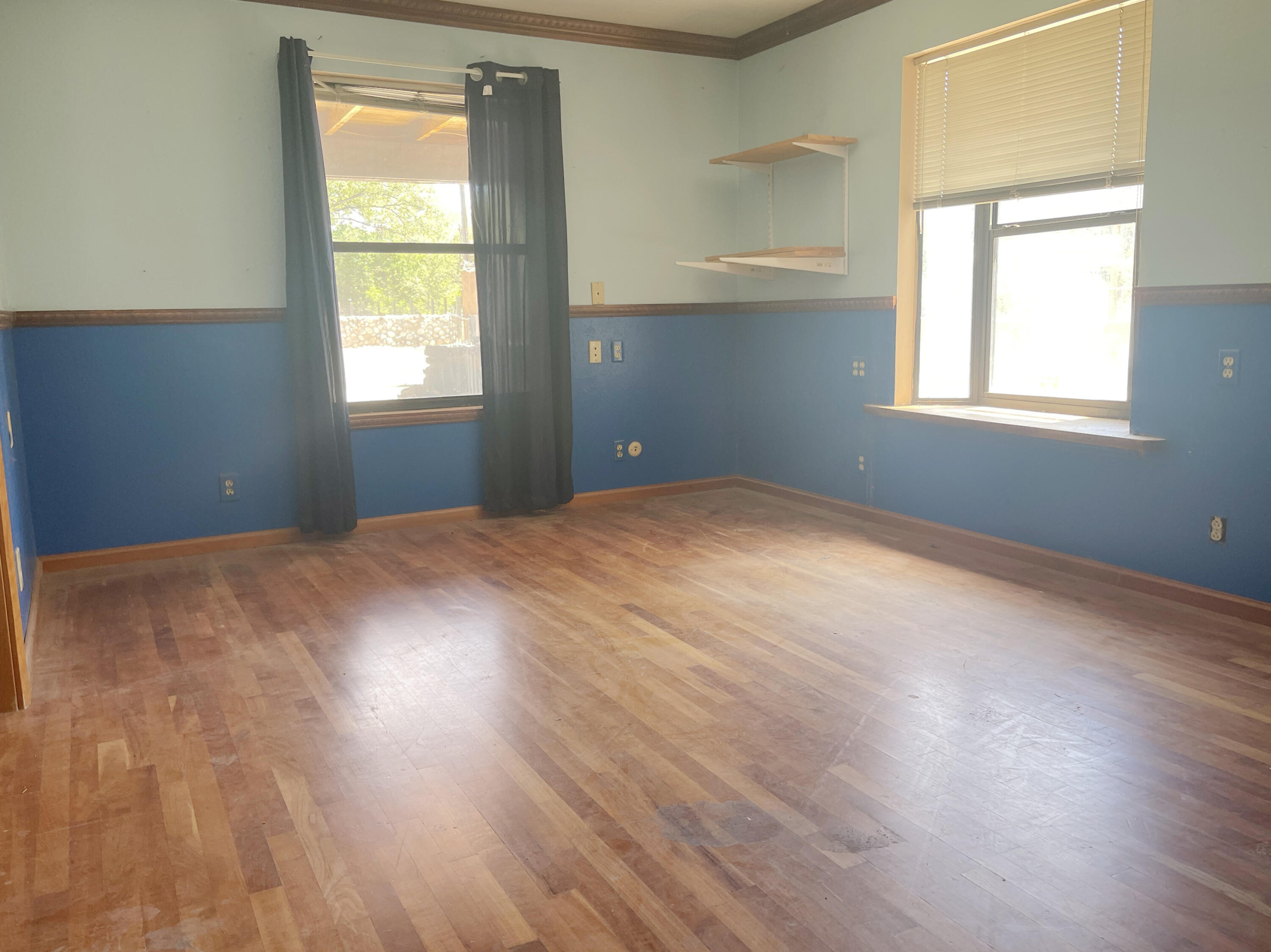6011 Hubbell Circle, Albuquerque, New Mexico image 5