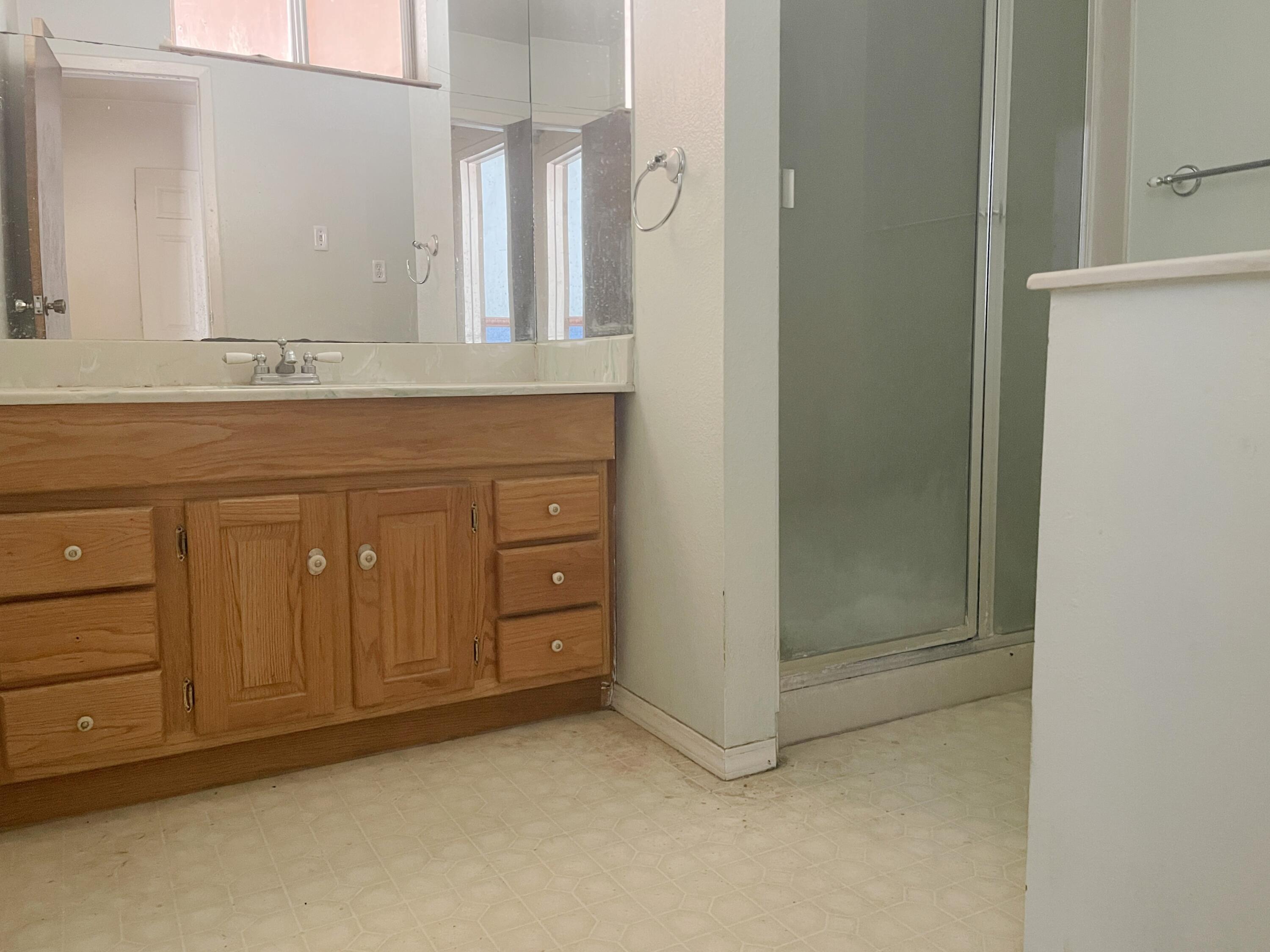 6011 Hubbell Circle, Albuquerque, New Mexico image 3