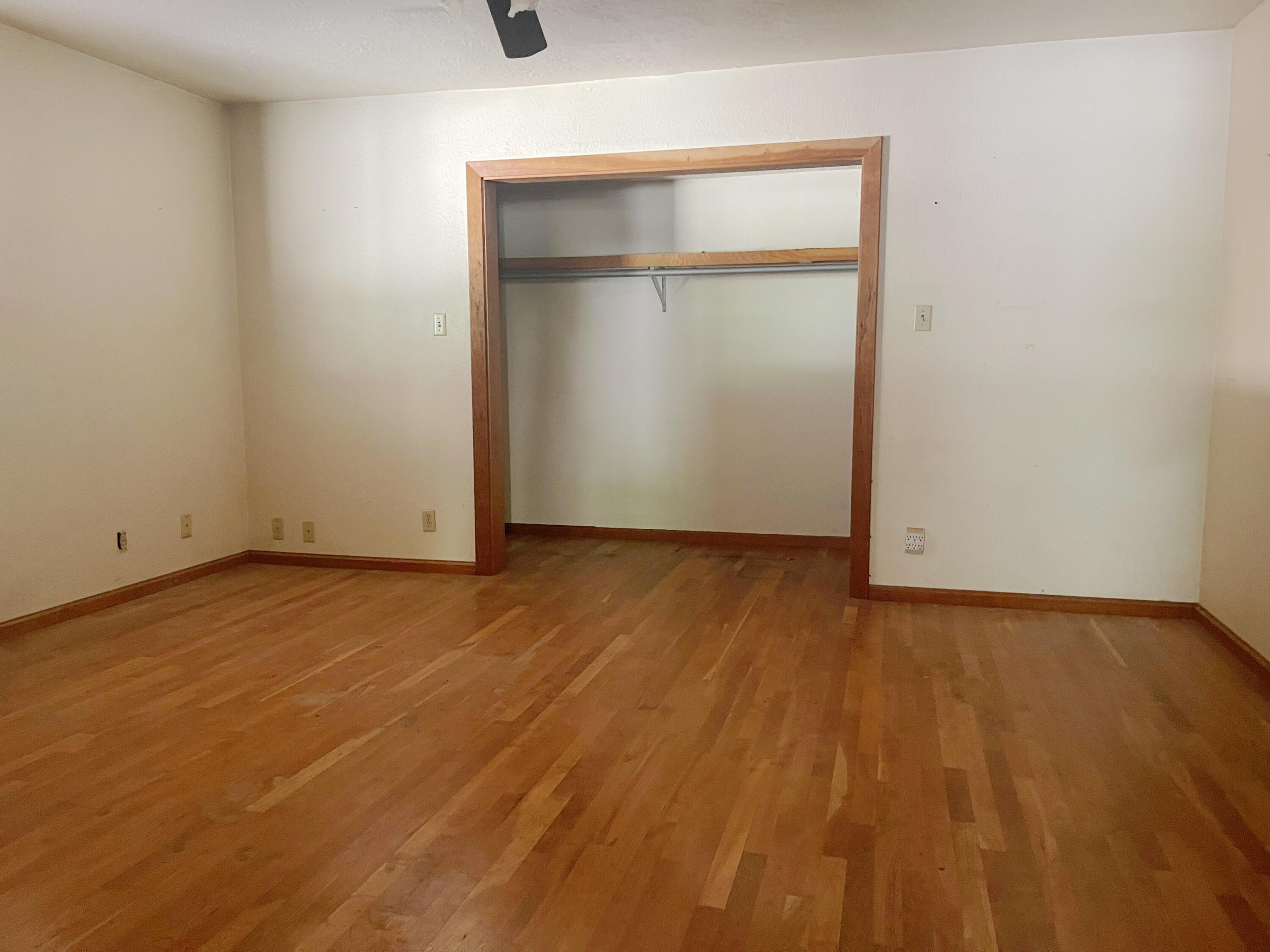 6011 Hubbell Circle, Albuquerque, New Mexico image 4