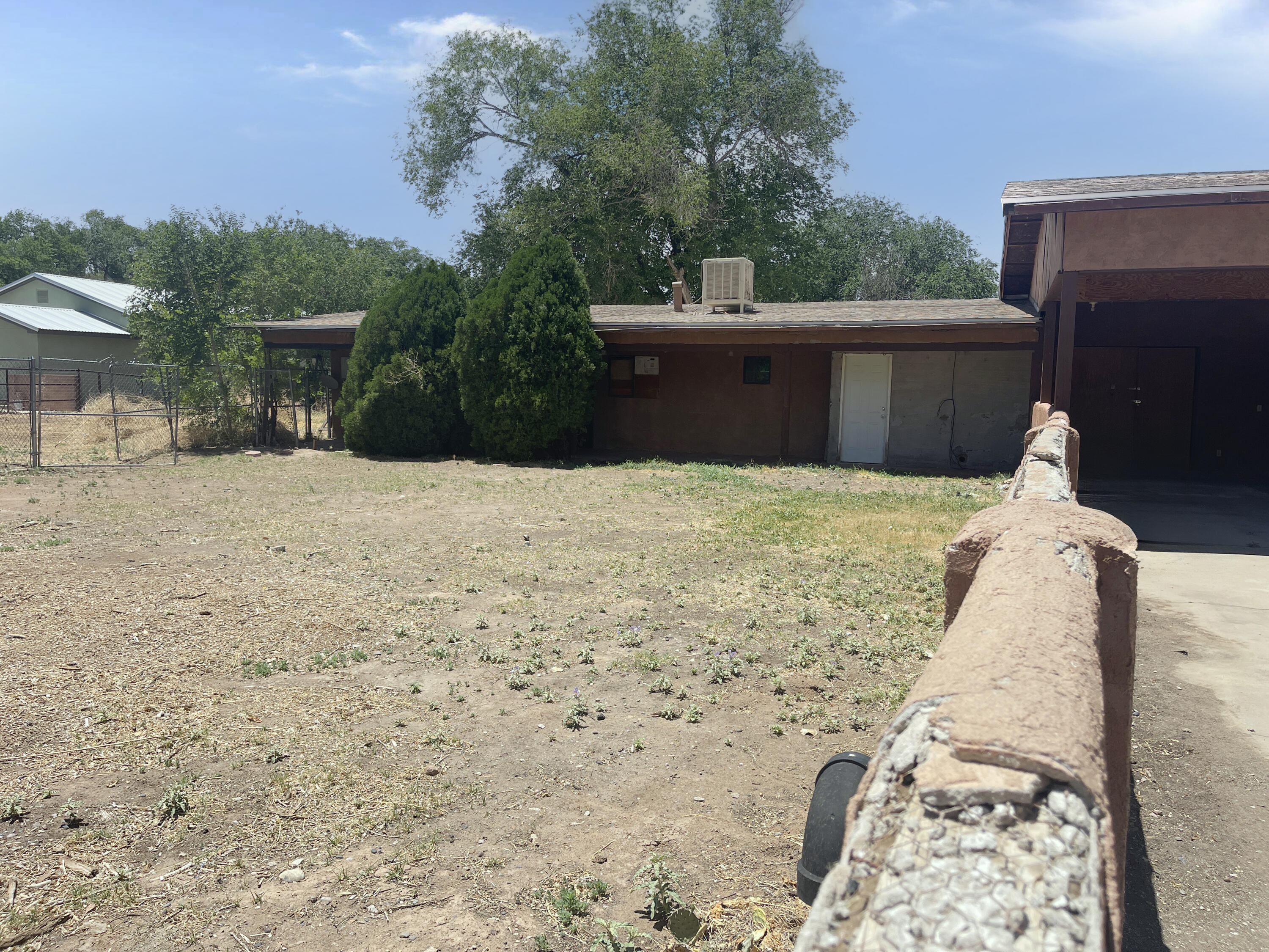 6011 Hubbell Circle, Albuquerque, New Mexico image 10