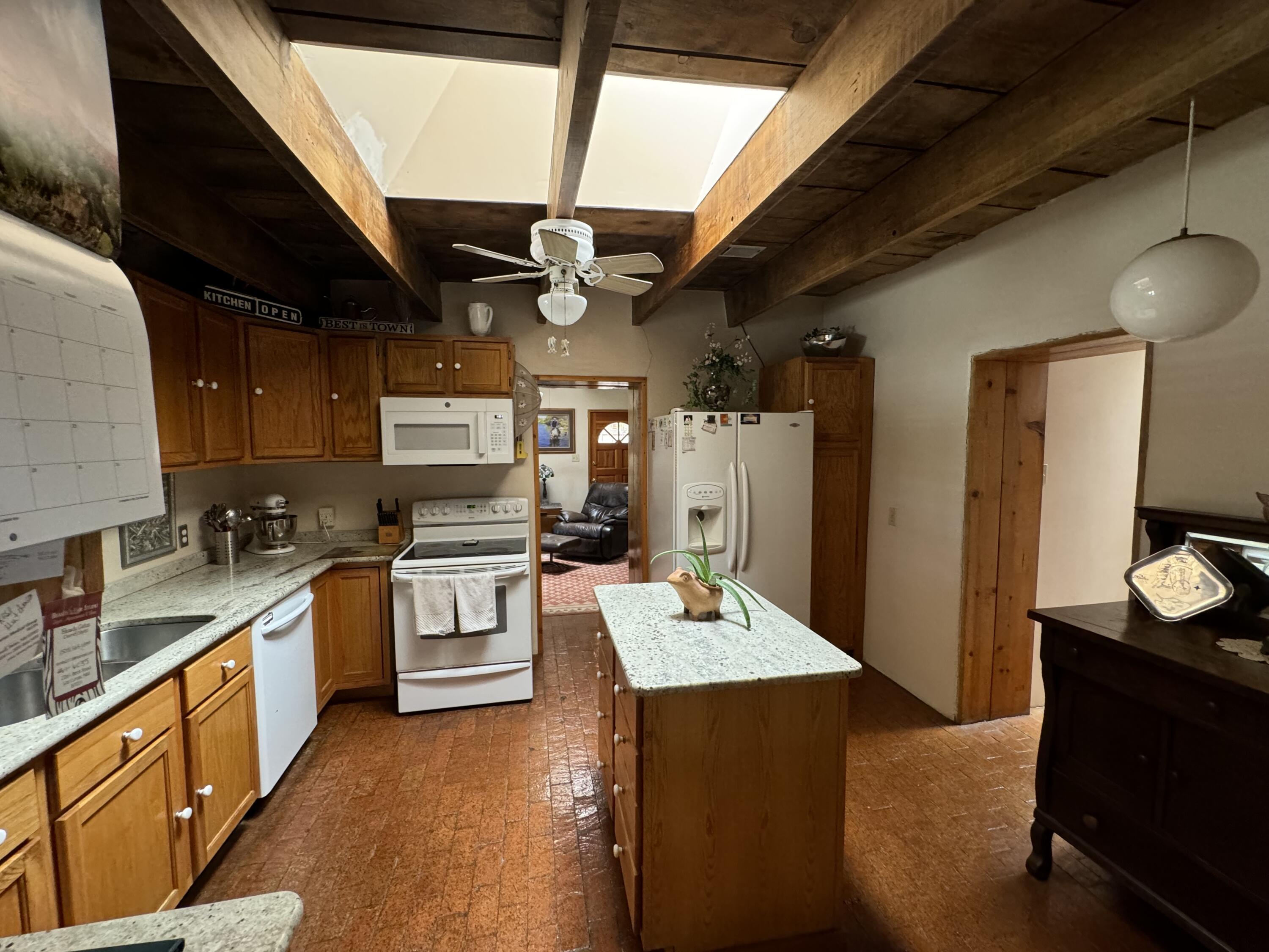 57 Edmundo Road, Belen, New Mexico image 29