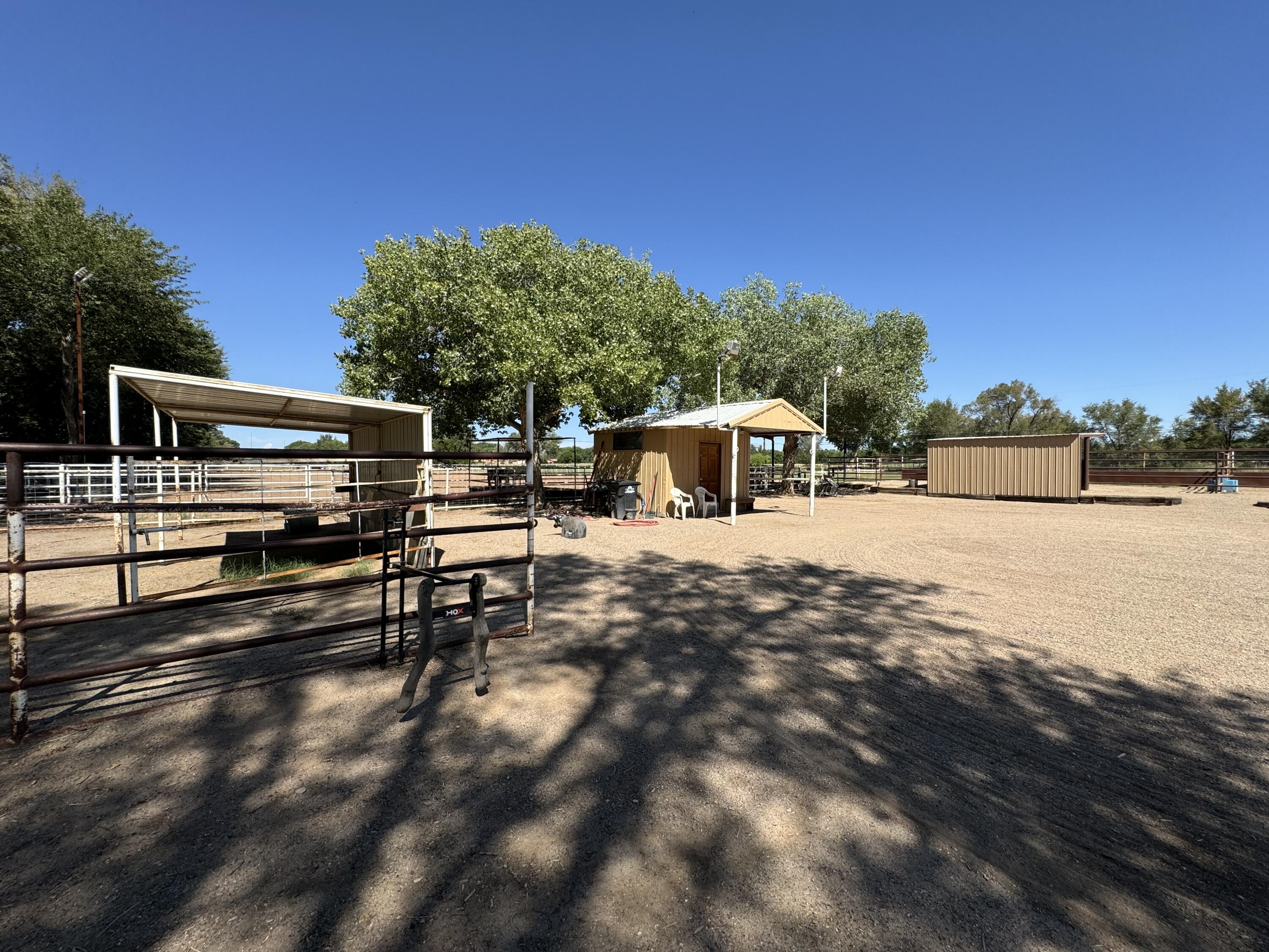 57 Edmundo Road, Belen, New Mexico image 16