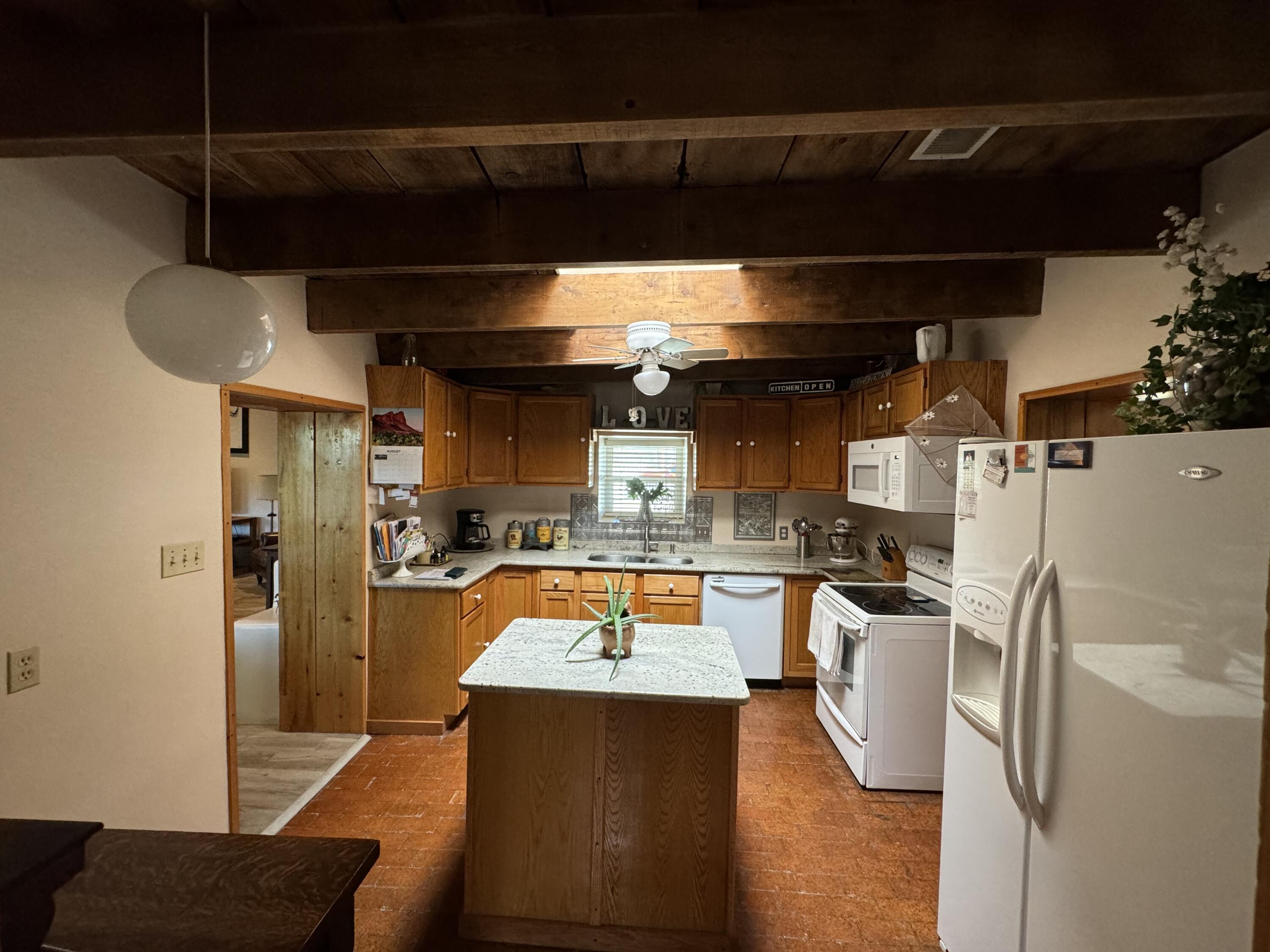 57 Edmundo Road, Belen, New Mexico image 30