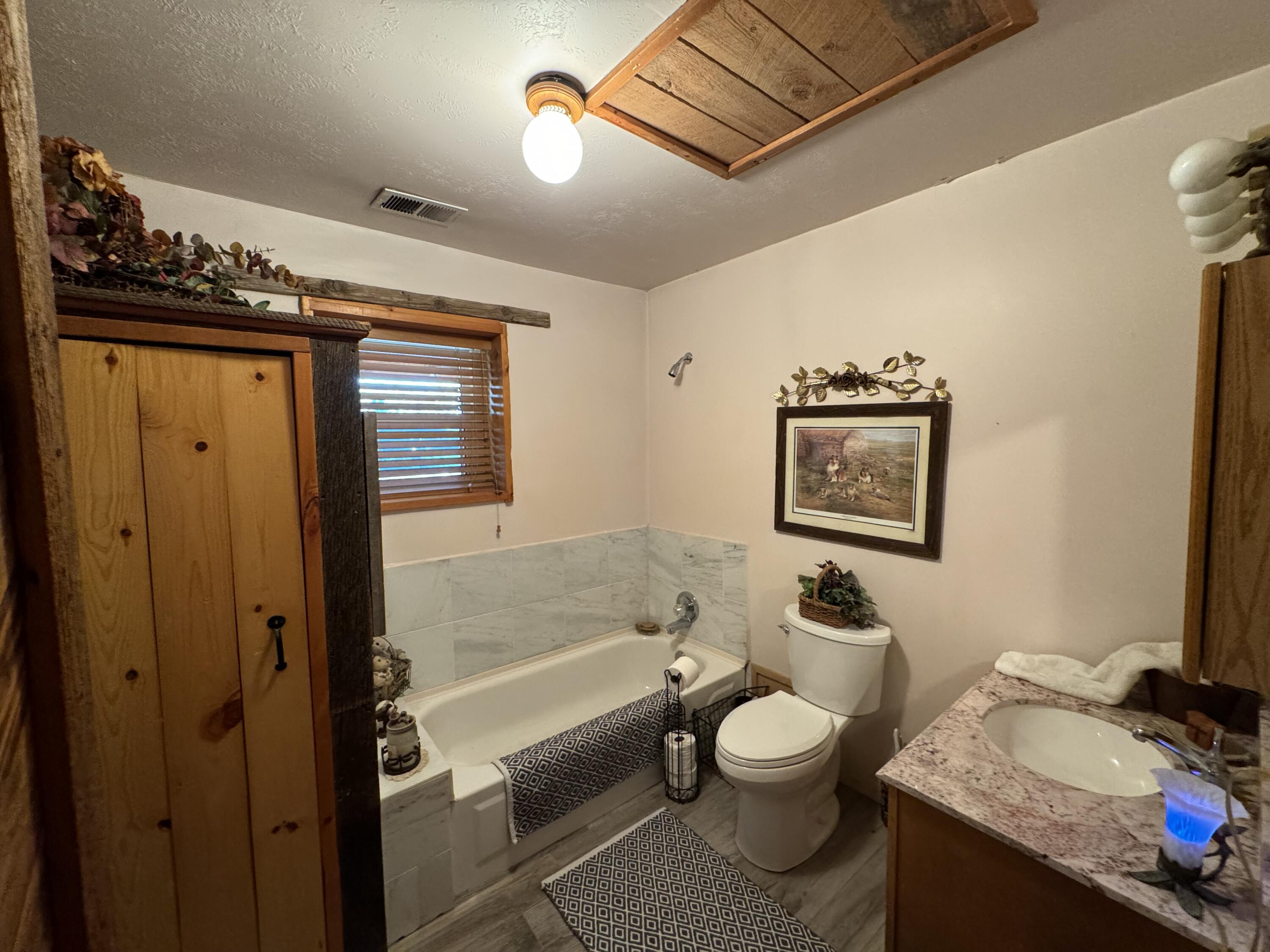 57 Edmundo Road, Belen, New Mexico image 43