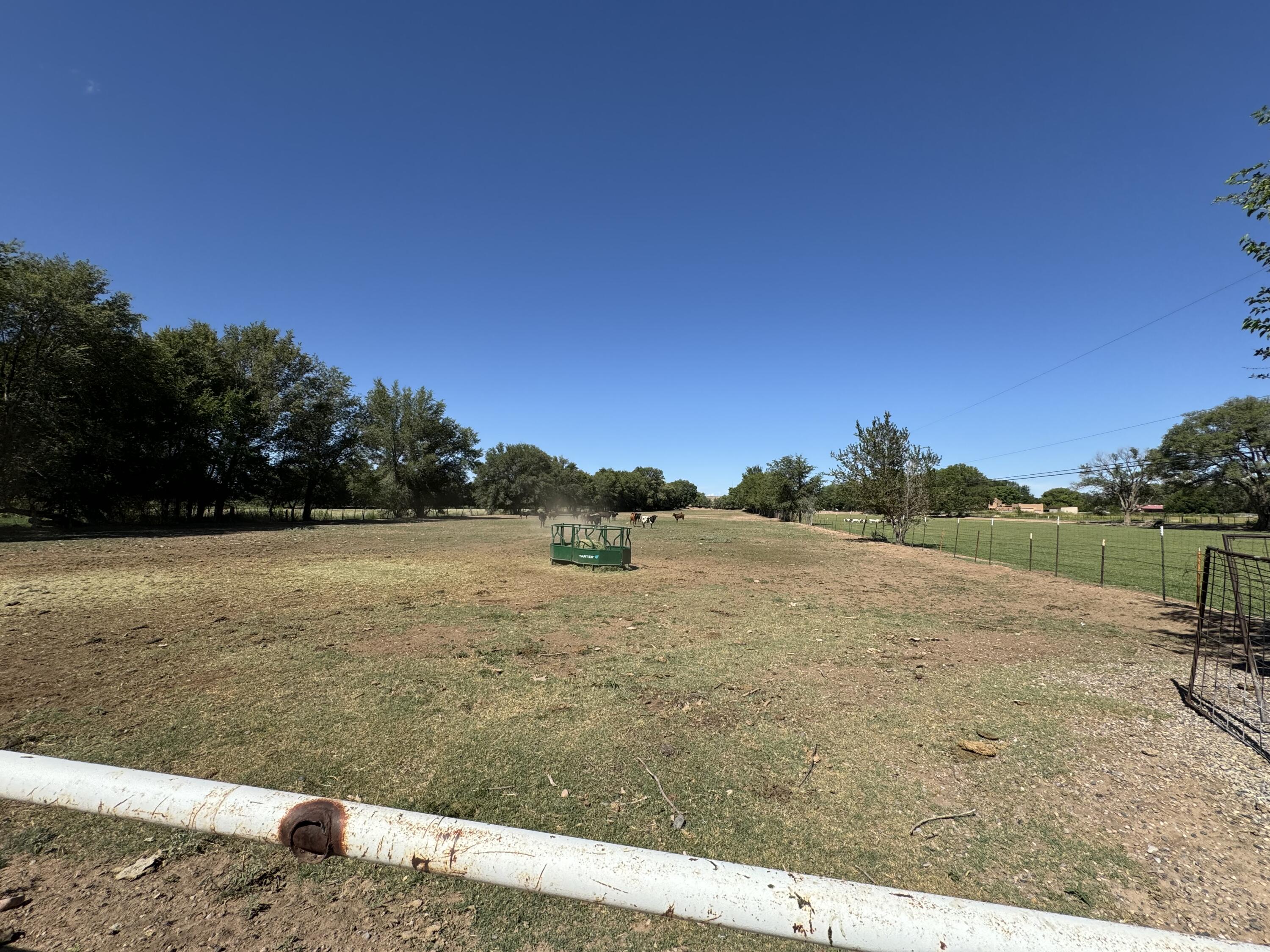 57 Edmundo Road, Belen, New Mexico image 9