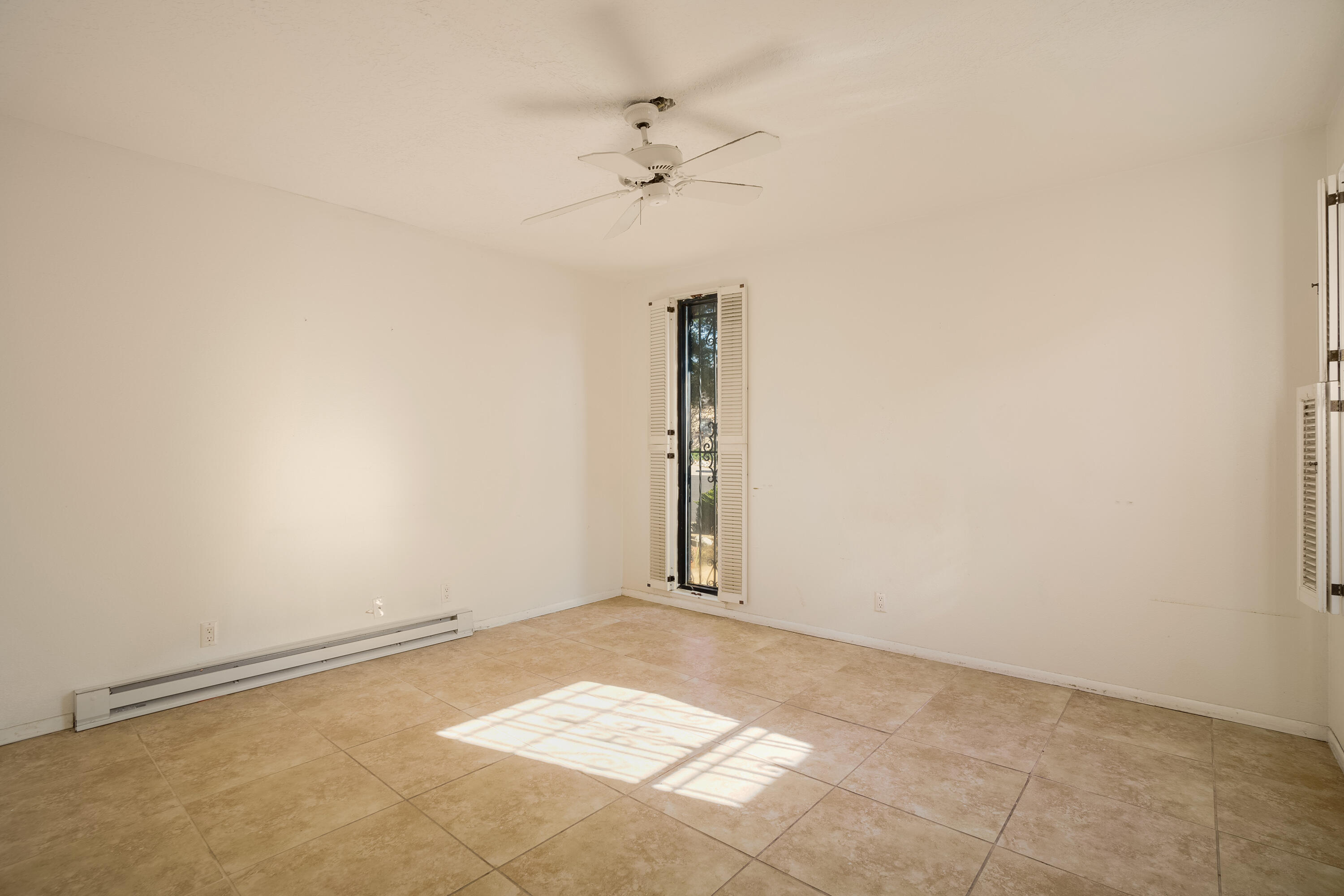 6117 Rio Hondo Drive, Albuquerque, New Mexico image 24