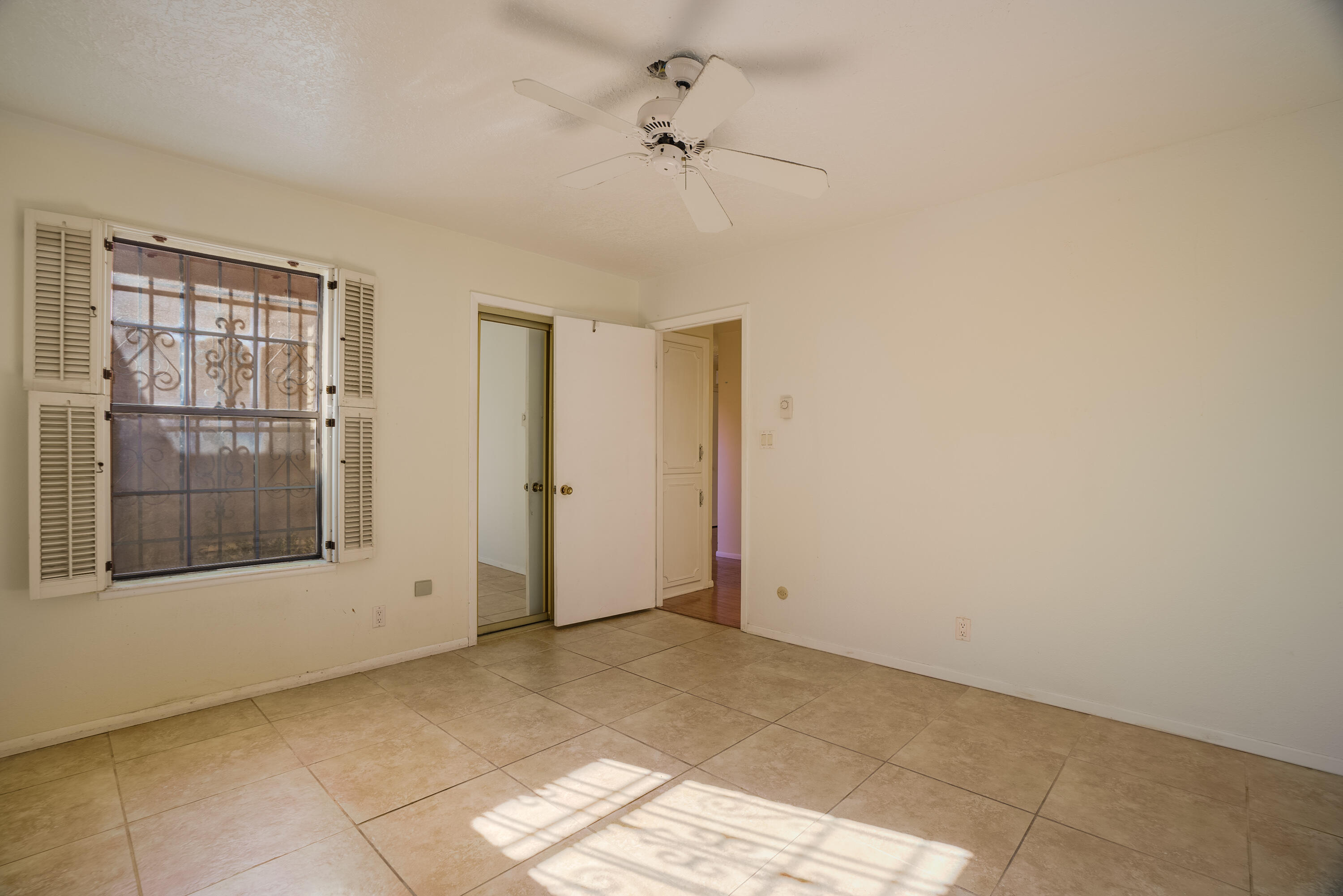 6117 Rio Hondo Drive, Albuquerque, New Mexico image 25