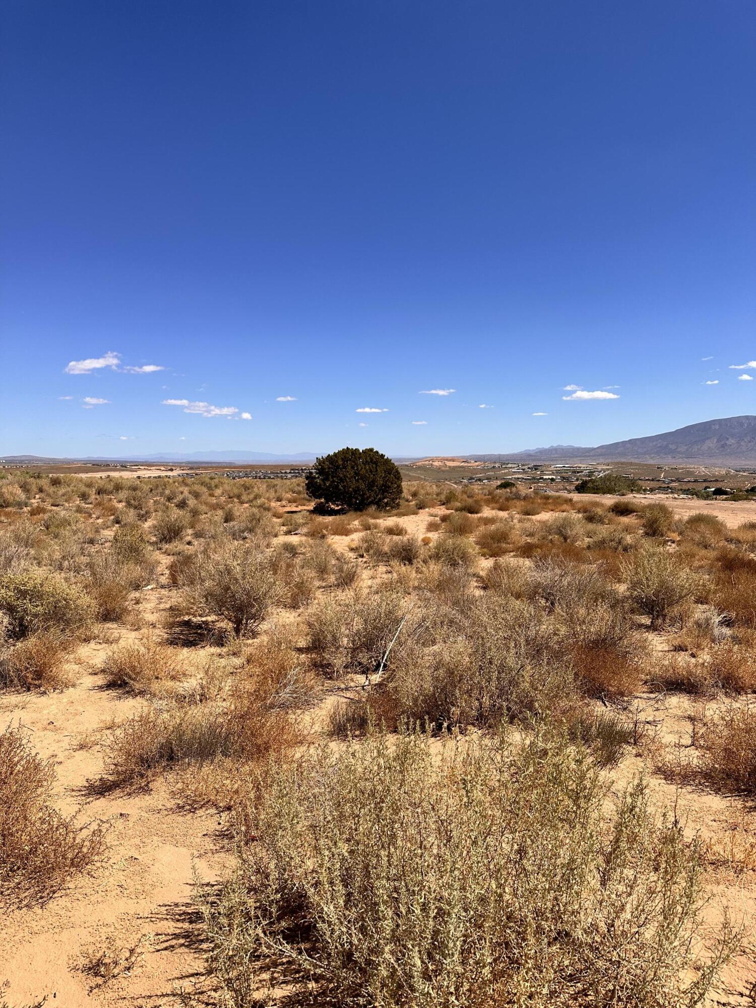 Nya Cumbre Vista, Bosque, New Mexico image 3