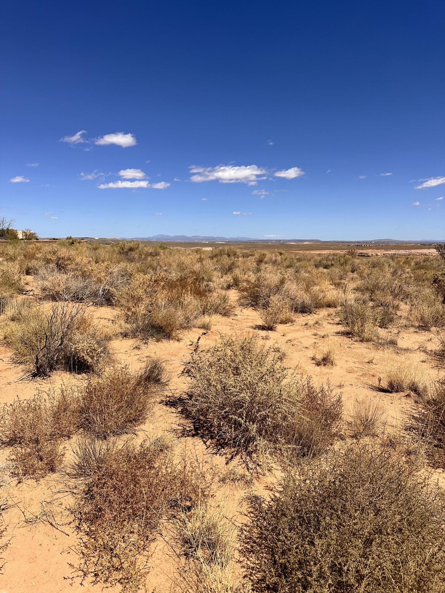 Nya Cumbre Vista, Bosque, New Mexico image 6