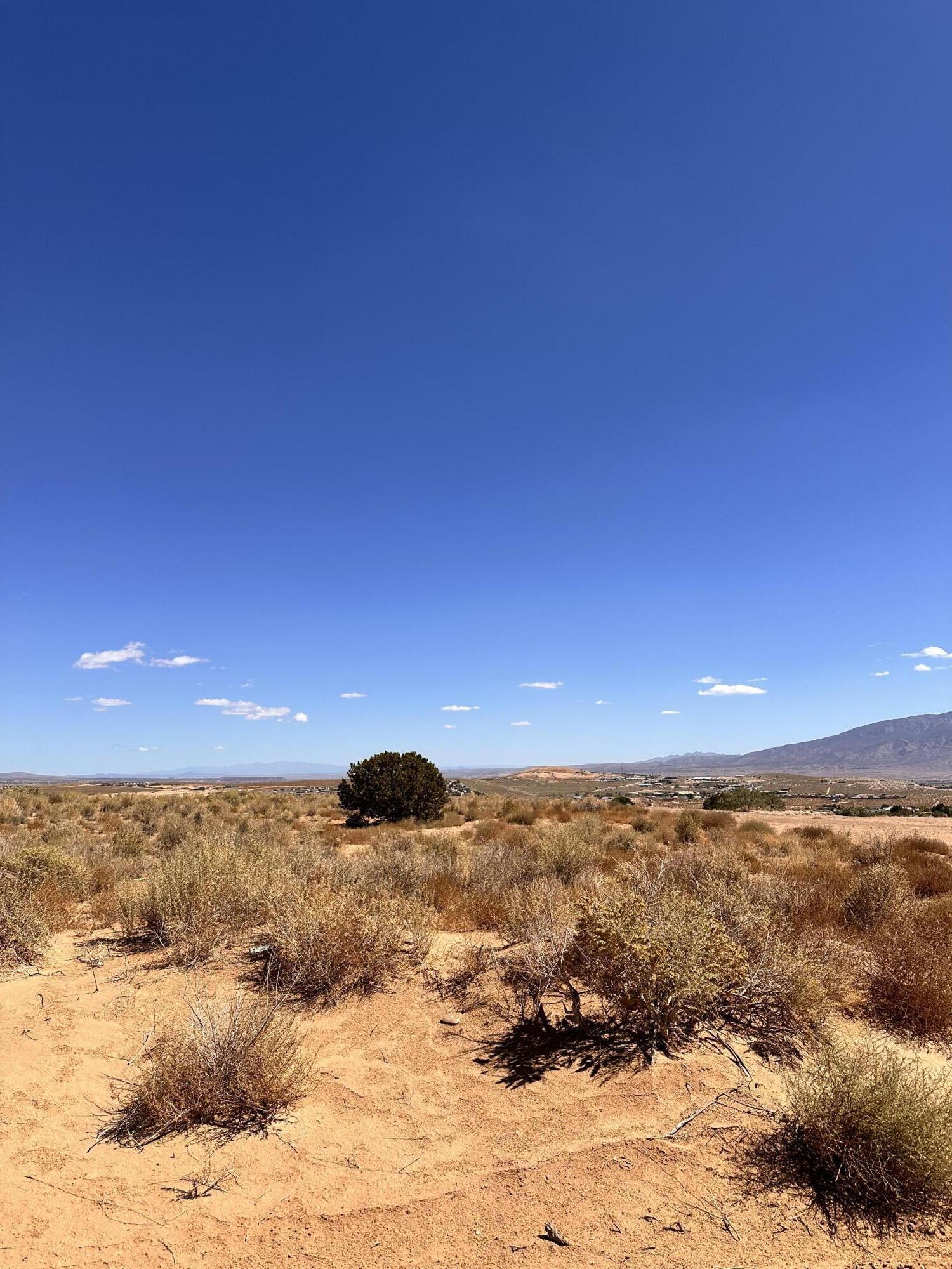 Nya Cumbre Vista, Bosque, New Mexico image 2