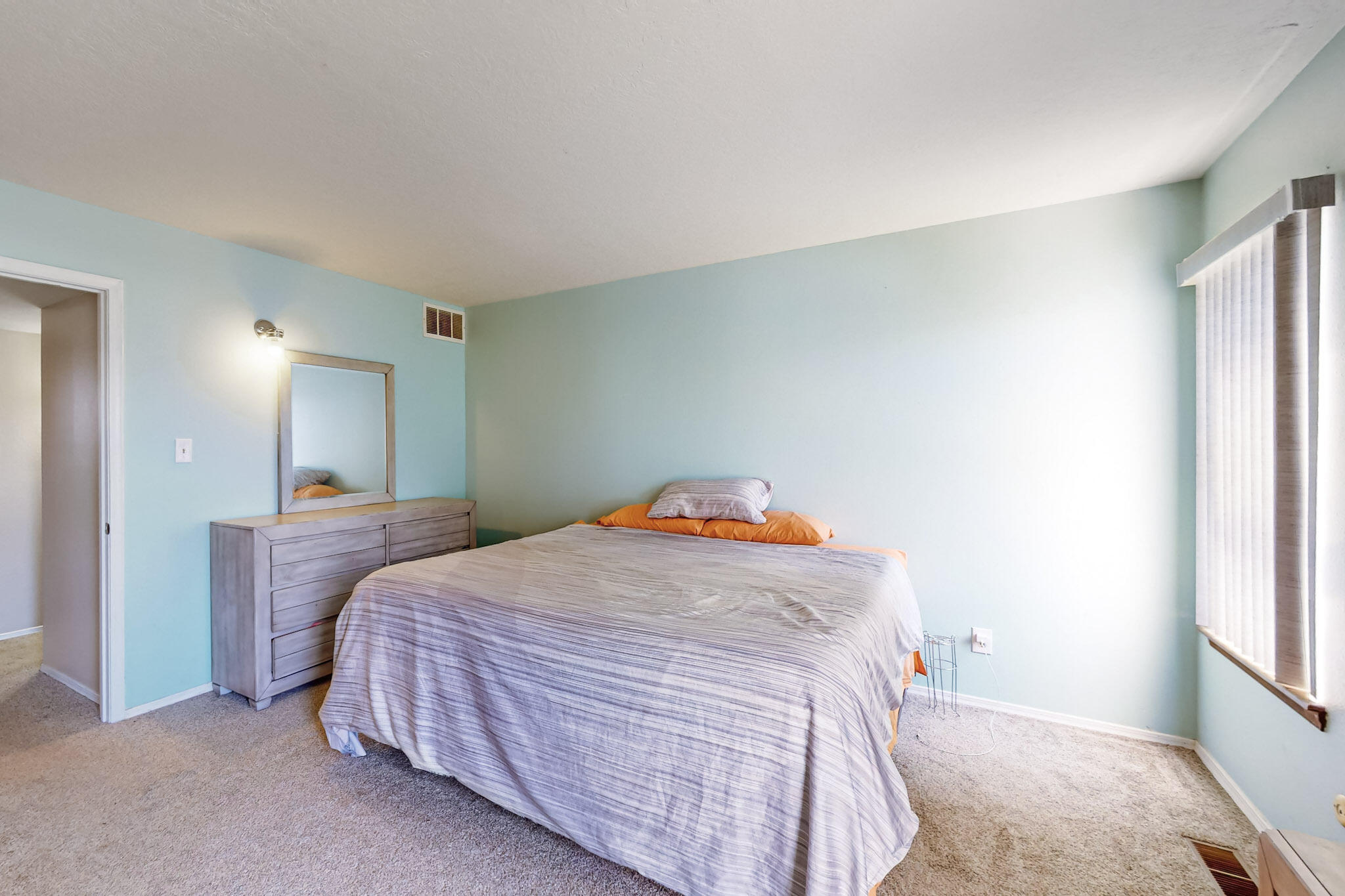 4101 Glen Canyon Road, Albuquerque, New Mexico image 18
