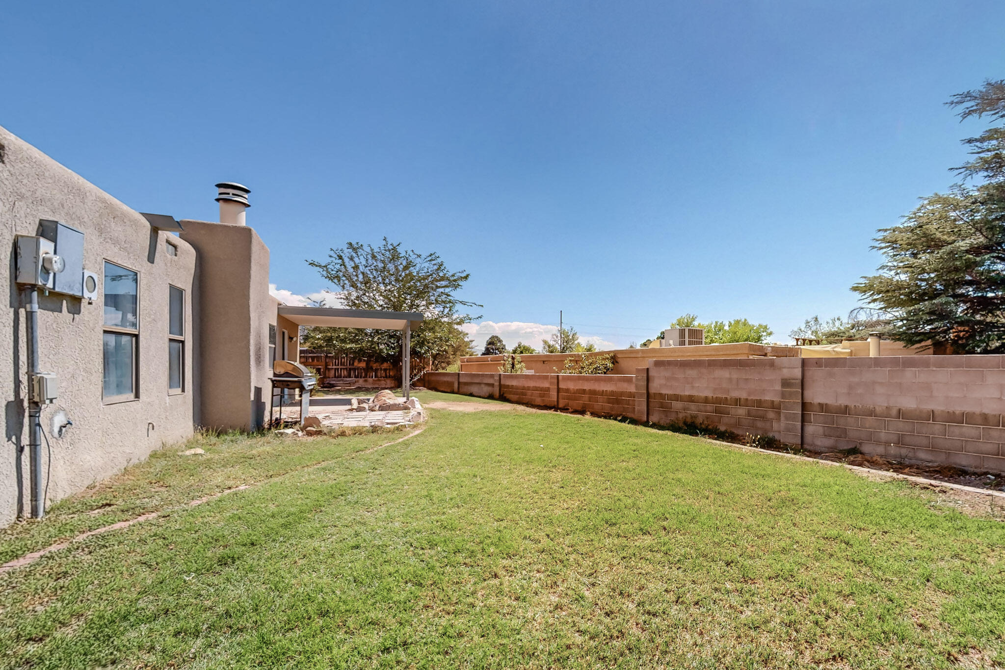 4101 Glen Canyon Road, Albuquerque, New Mexico image 32